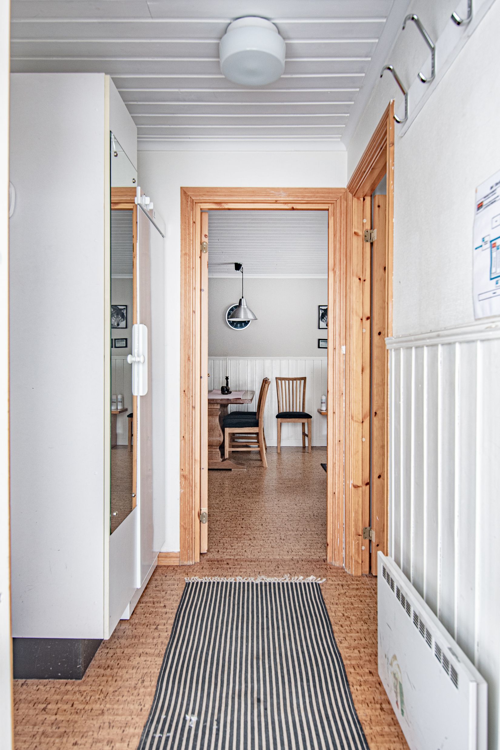 Bostadsrätt, Fritidshus, Kvarnstensvägen 159, Hemavan/Birke, Storuman