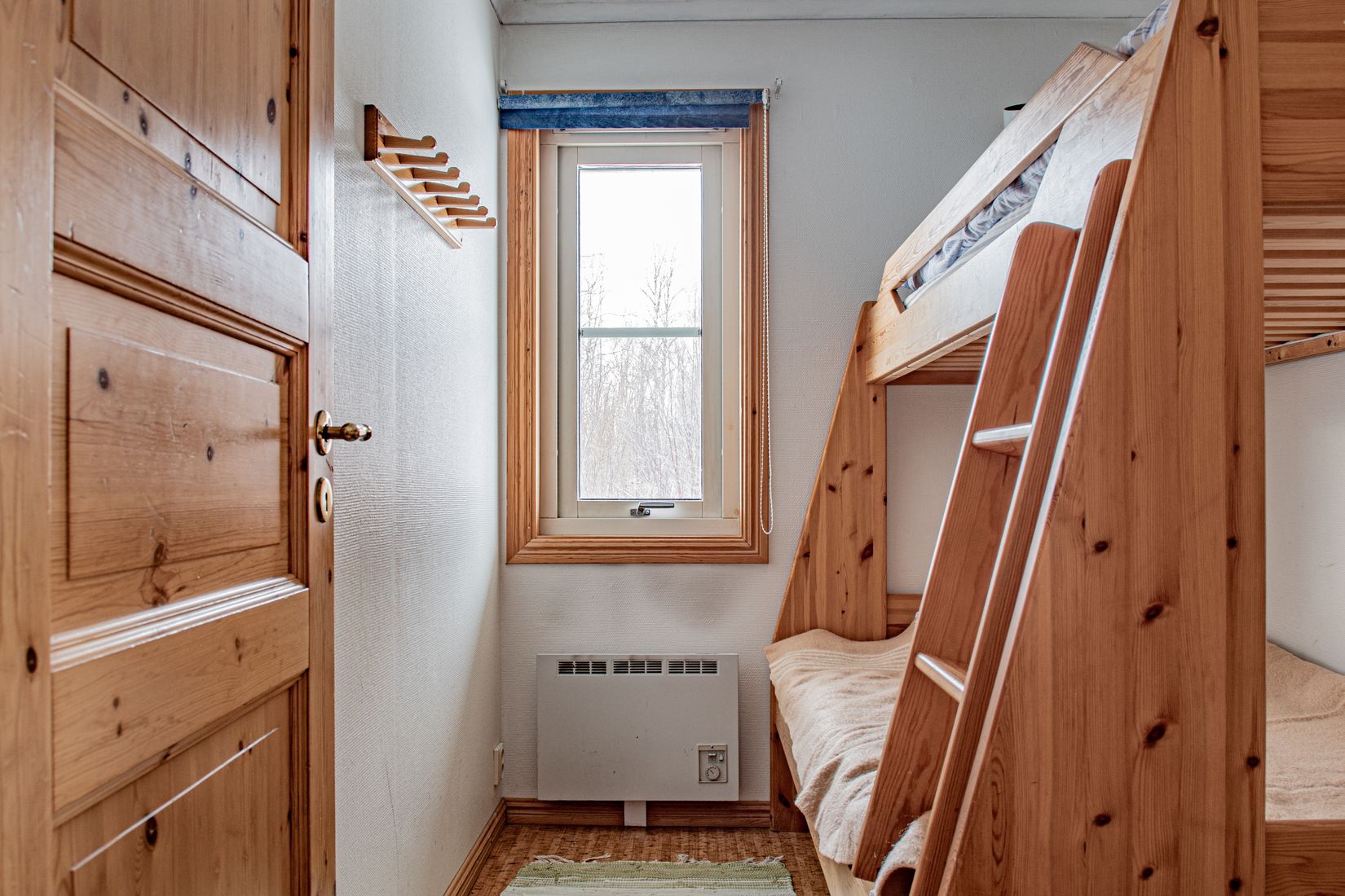 Bostadsrätt, Fritidshus, Kvarnstensvägen 159, Hemavan/Birke, Storuman