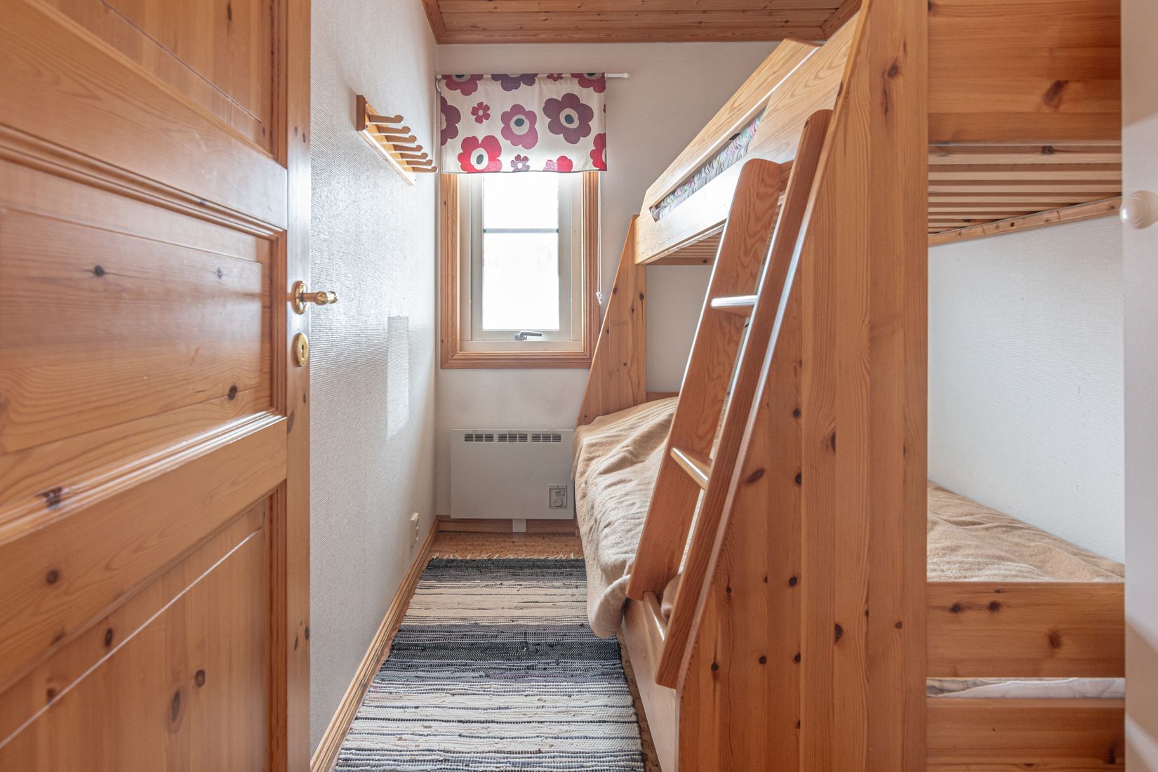 Bostadsrätt, Fritidshus, Kvarnstensvägen 159, Hemavan/Birke, Storuman