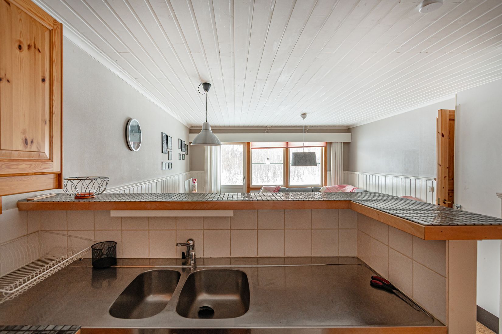 Bostadsrätt, Fritidshus, Kvarnstensvägen 159, Hemavan/Birke, Storuman