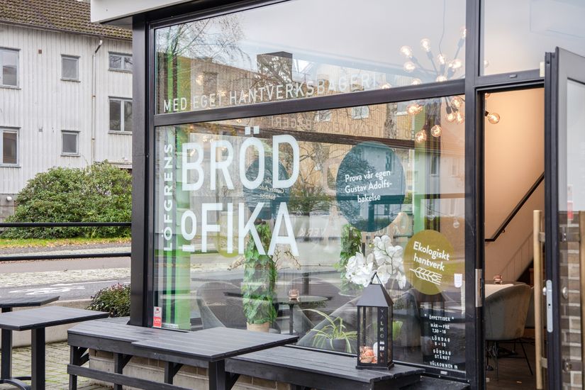 Bostadsrätt, Ebbe Lieberathsgatan 31A, Johanneberg - Almedal, Göteborg