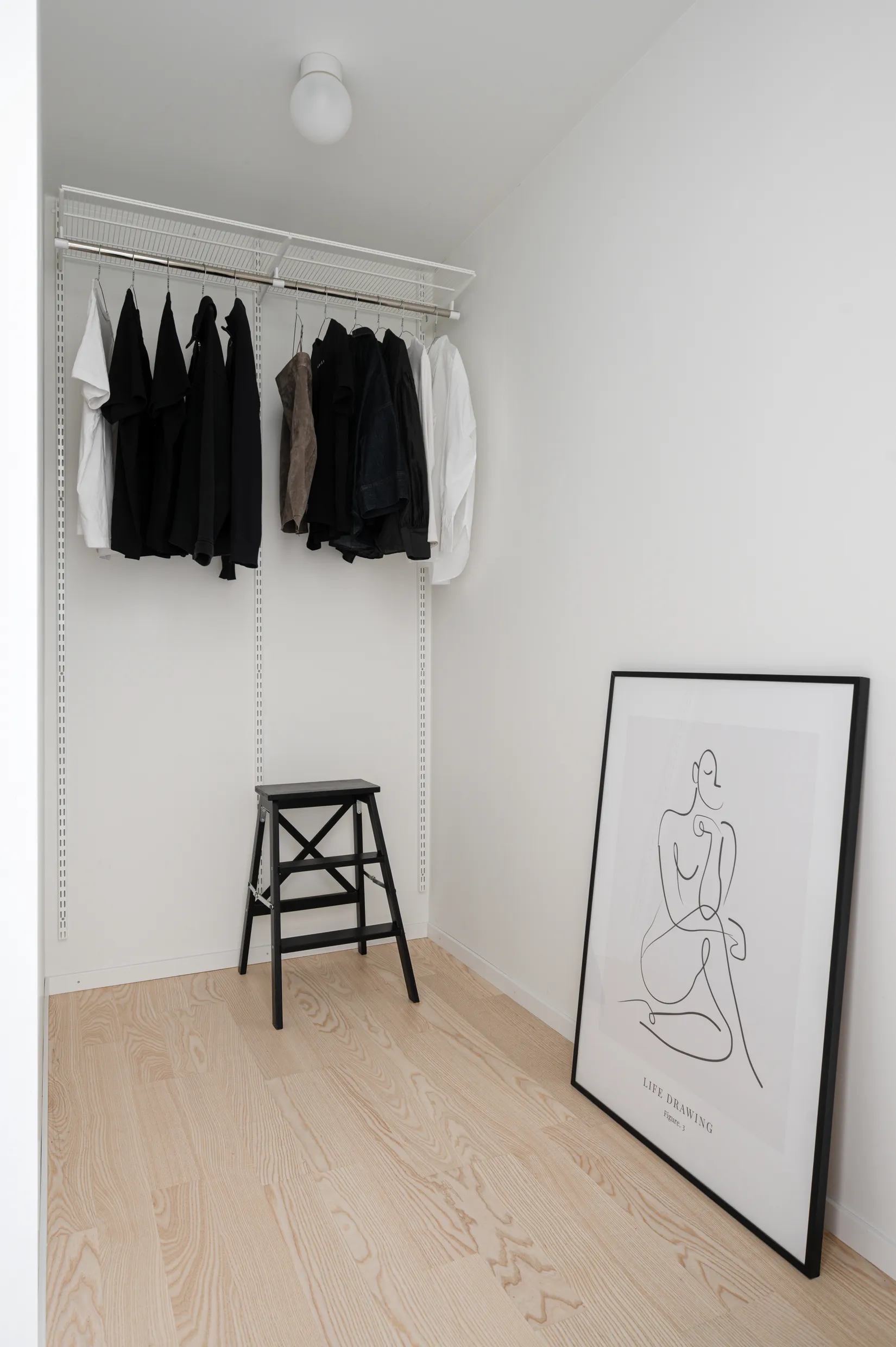 Bostadsrätt, Ebbe Lieberathsgatan 31A, Johanneberg - Almedal, Göteborg
