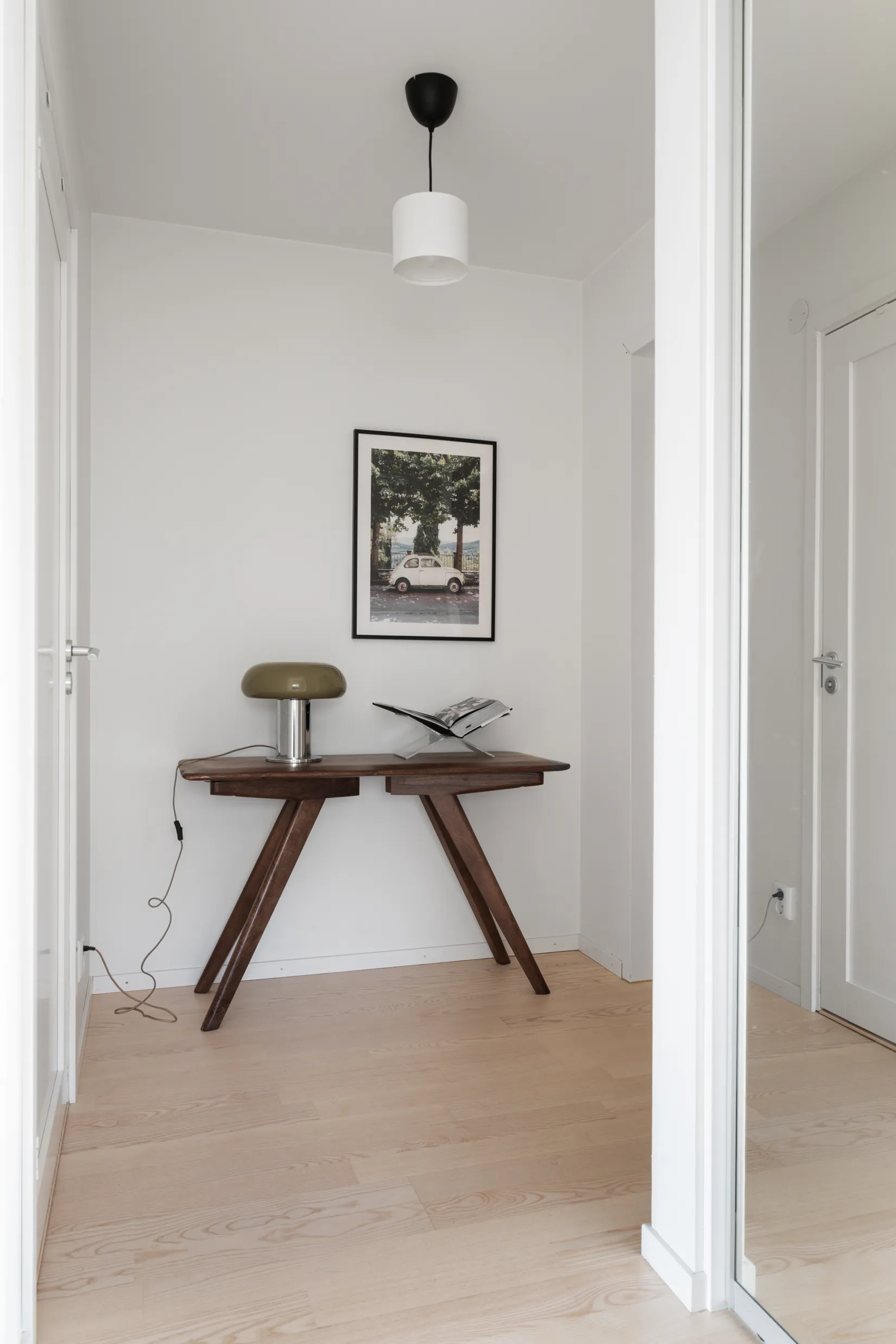 Bostadsrätt, Ebbe Lieberathsgatan 31A, Johanneberg - Almedal, Göteborg