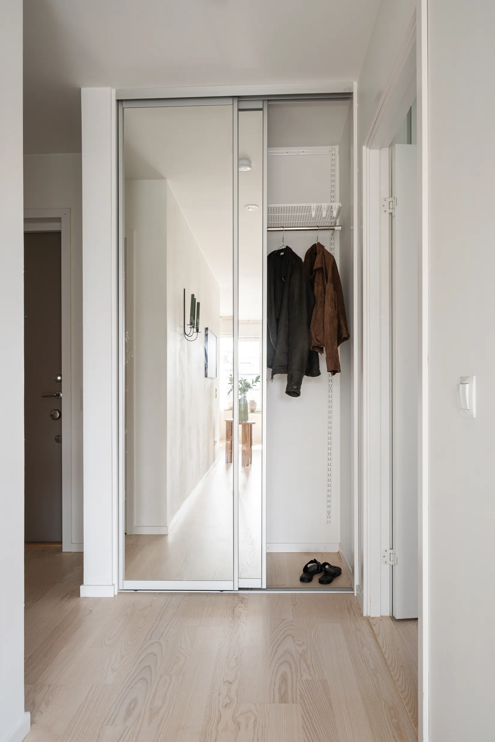 Bostadsrätt, Ebbe Lieberathsgatan 31A, Johanneberg - Almedal, Göteborg