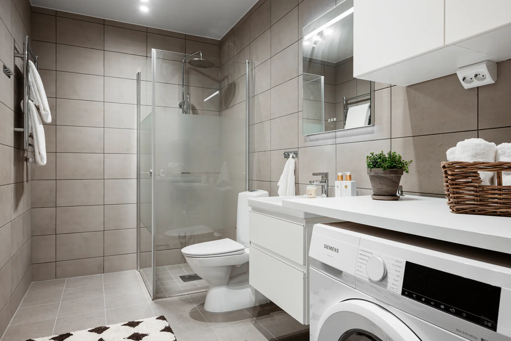 Bostadsrätt, Ebbe Lieberathsgatan 31A, Johanneberg - Almedal, Göteborg