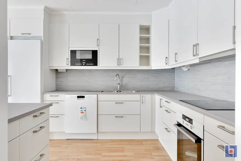 Bostadsrätt, Astronomgatan 7B, Tavleliden, Umeå