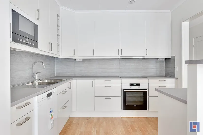 Bostadsrätt, Astronomgatan 7B, Tavleliden, Umeå