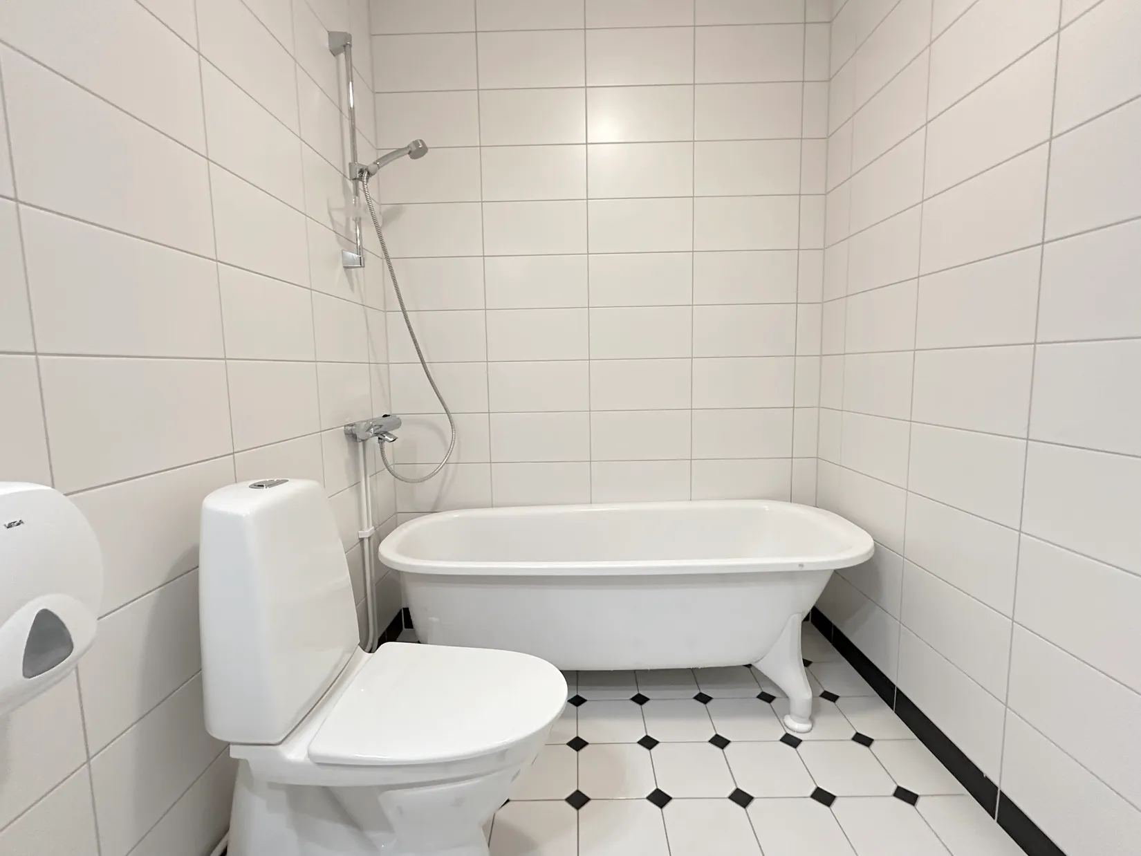 Bostadsrätt, Astronomgatan 7B, Tavleliden, Umeå