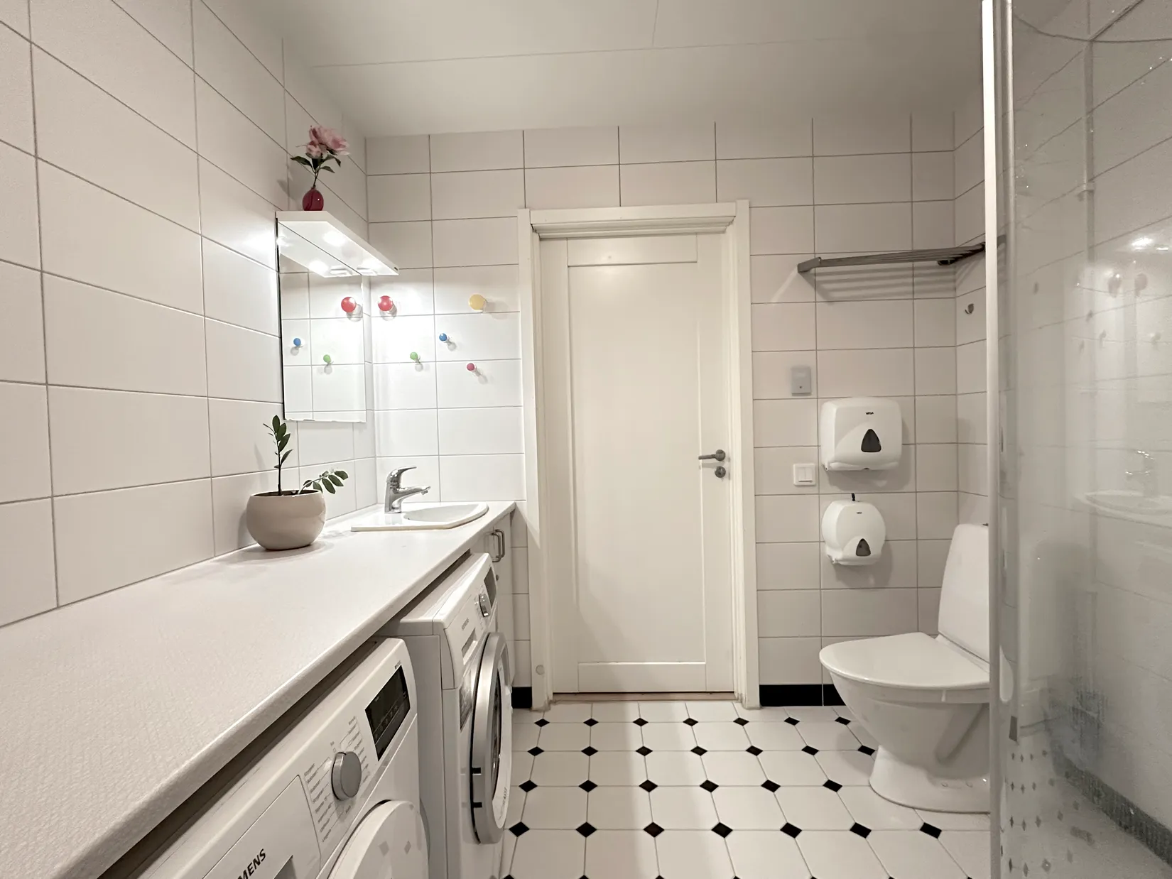 Bostadsrätt, Astronomgatan 7B, Tavleliden, Umeå