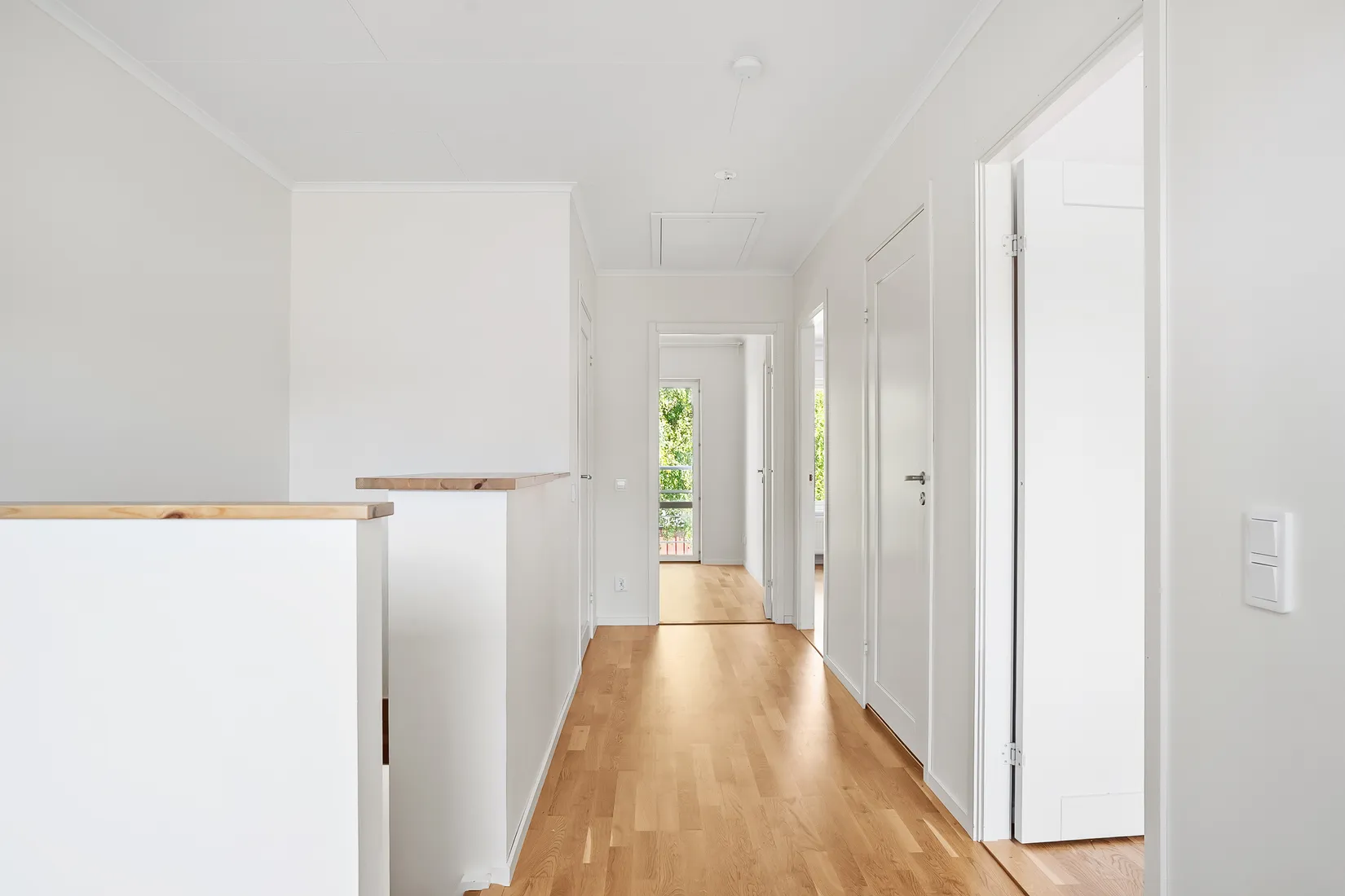 Bostadsrätt, Astronomgatan 7B, Tavleliden, Umeå