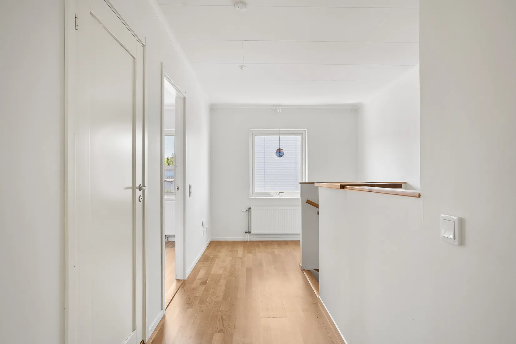 Bostadsrätt, Astronomgatan 7B, Tavleliden, Umeå