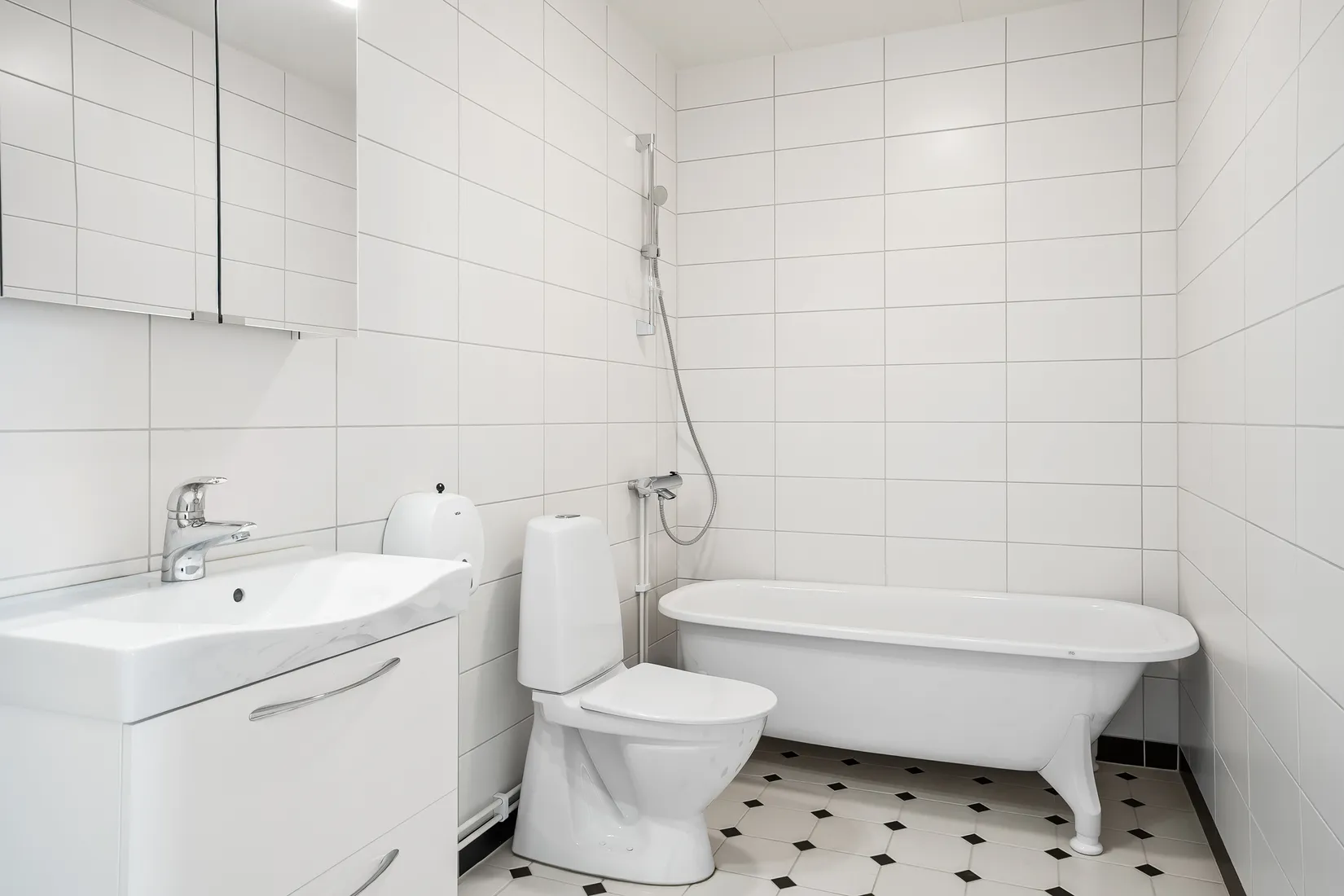 Bostadsrätt, Astronomgatan 7B, Tavleliden, Umeå