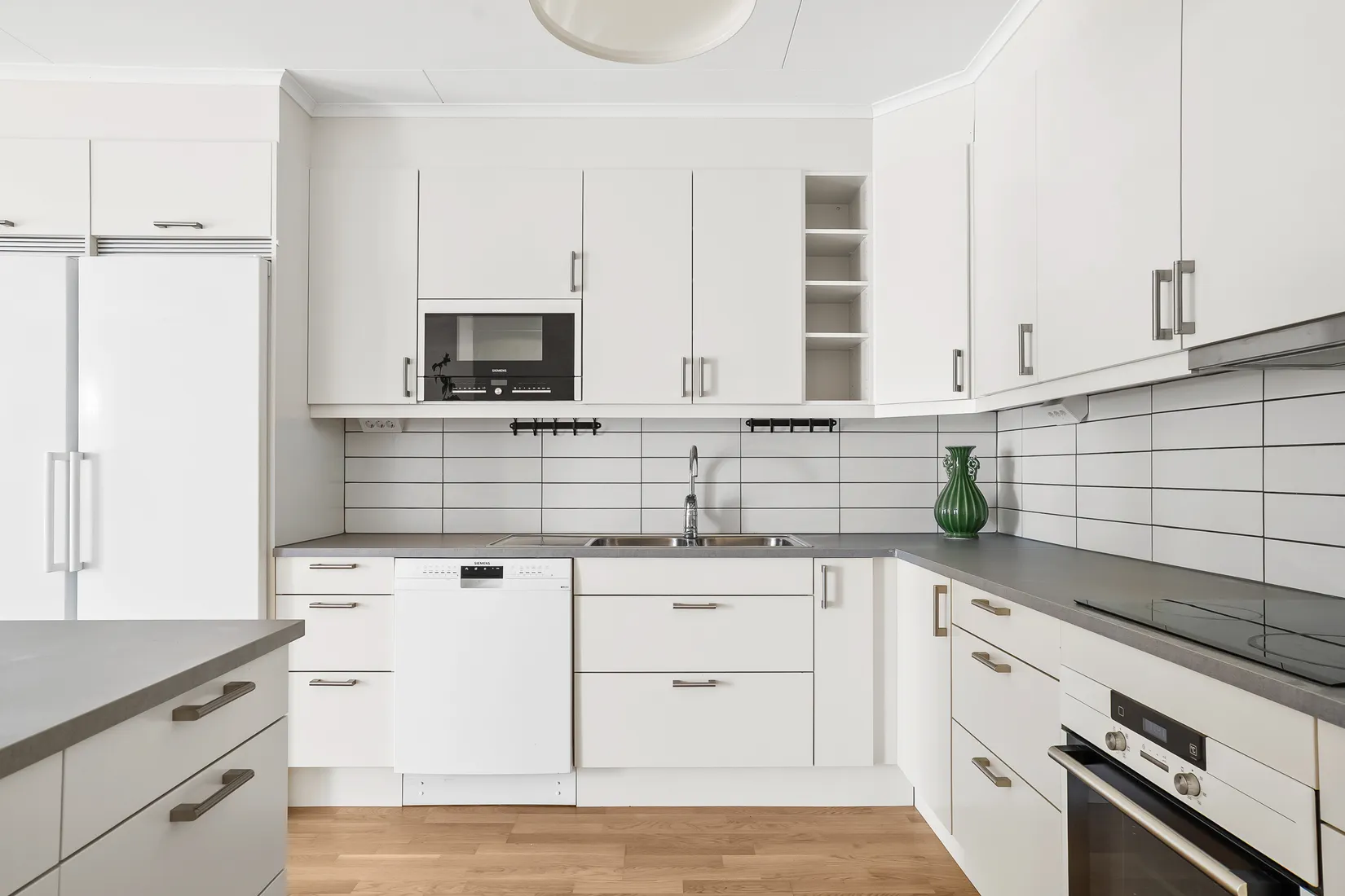 Bostadsrätt, Astronomgatan 7B, Tavleliden, Umeå