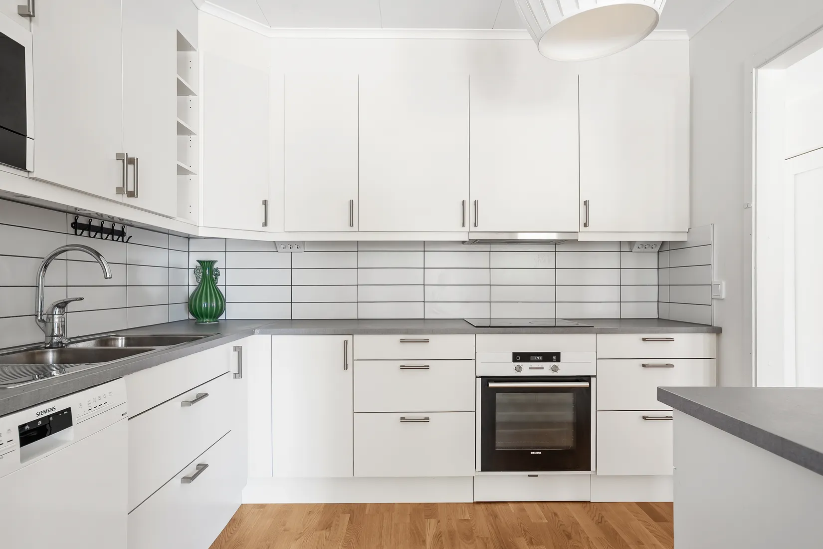 Bostadsrätt, Astronomgatan 7B, Tavleliden, Umeå
