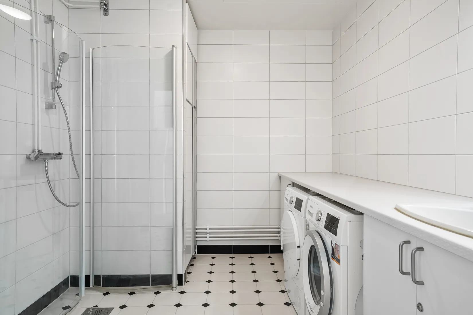 Bostadsrätt, Astronomgatan 7B, Tavleliden, Umeå