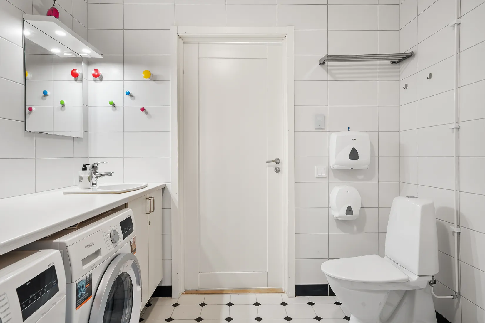 Bostadsrätt, Astronomgatan 7B, Tavleliden, Umeå