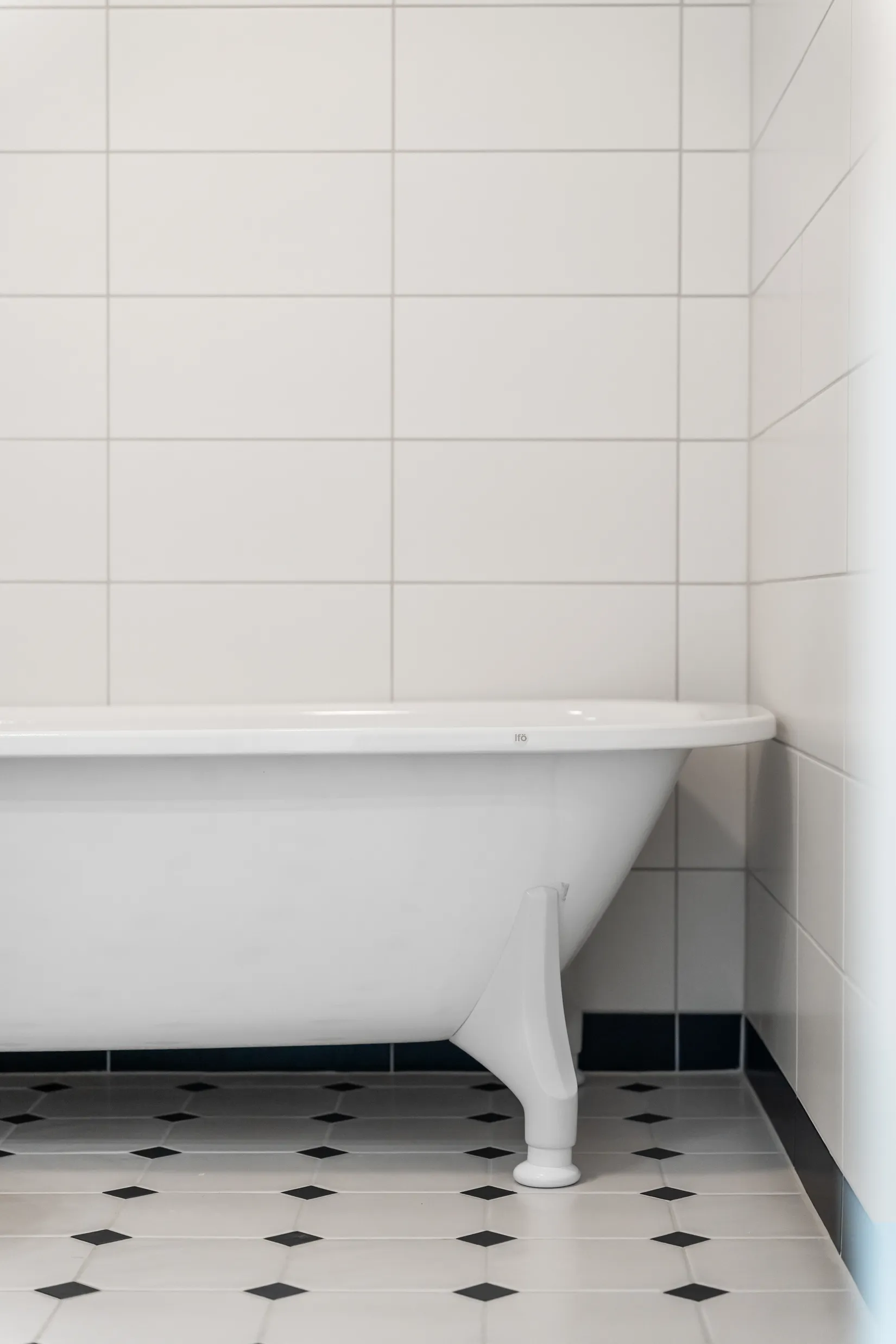 Bostadsrätt, Astronomgatan 7B, Tavleliden, Umeå