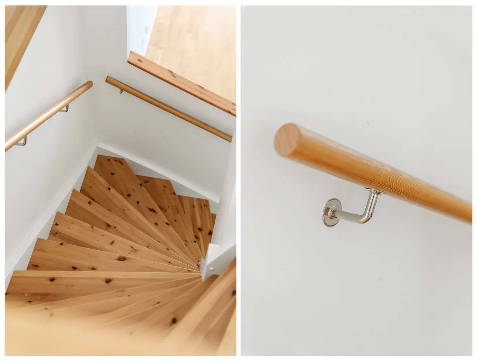 Bostadsrätt, Astronomgatan 7B, Tavleliden, Umeå