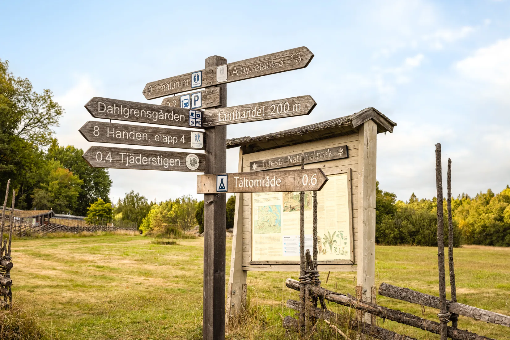 Bostadsrätt, Pastellgränd 8, Tyresö strand, Tyresö