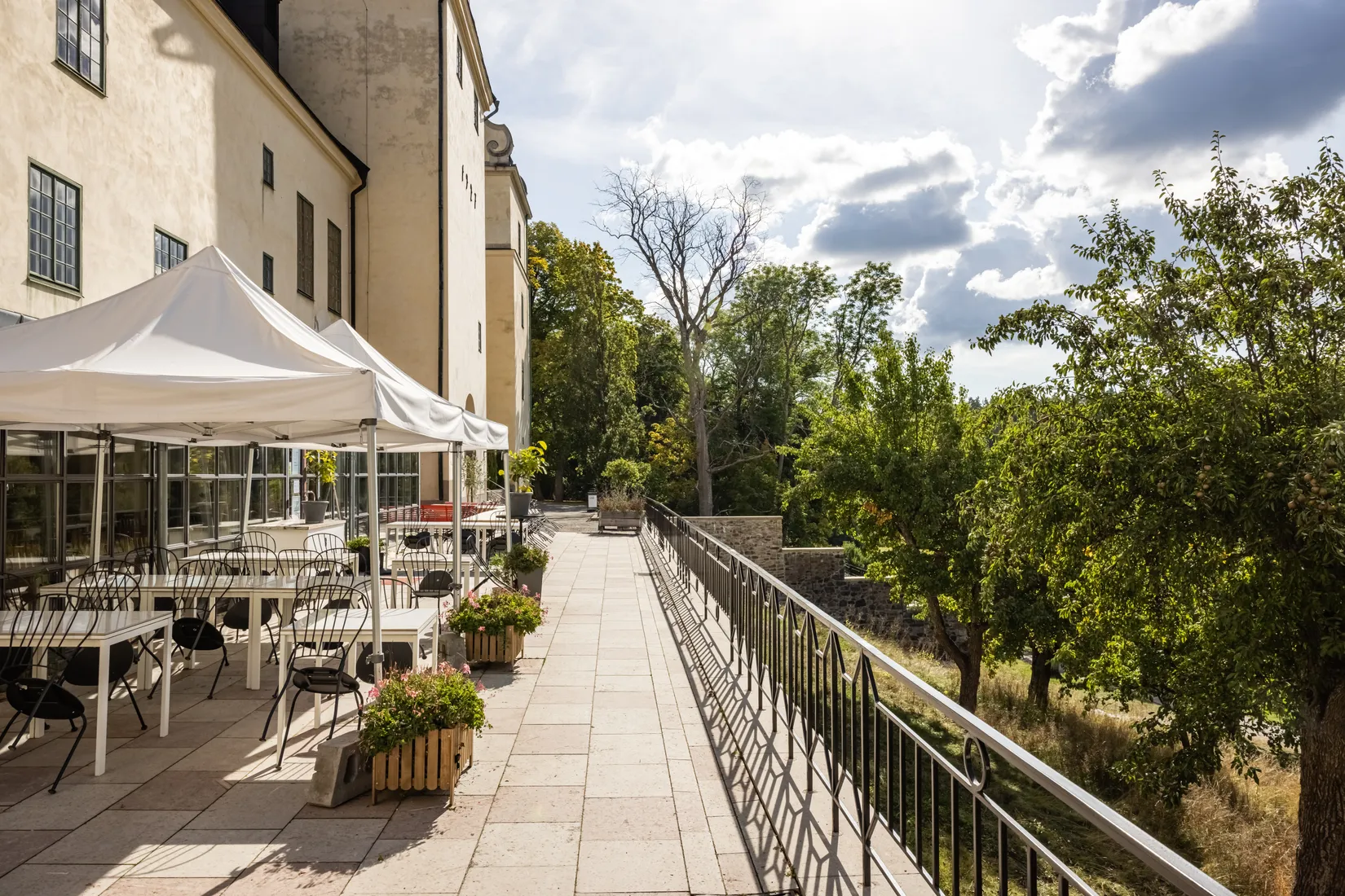 Bostadsrätt, Pastellgränd 8, Tyresö strand, Tyresö