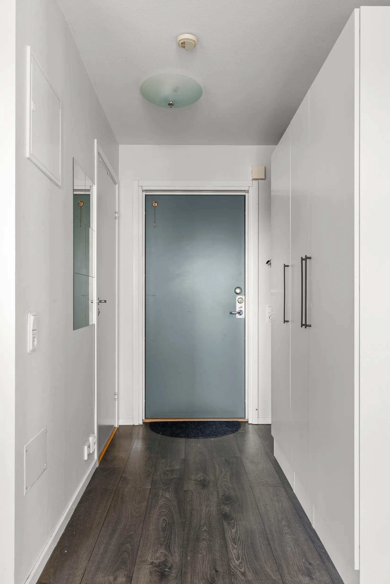 Bostadsrätt, Pastellgränd 8, Tyresö strand, Tyresö