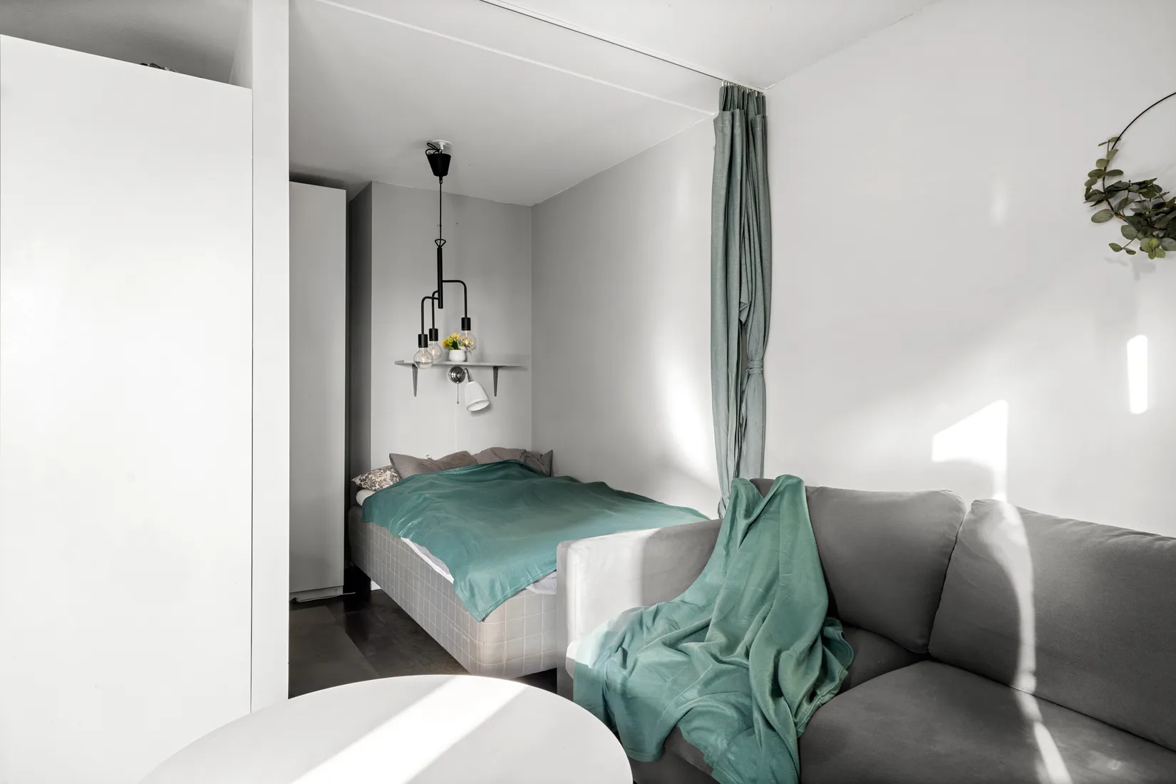 Bostadsrätt, Pastellgränd 8, Tyresö strand, Tyresö