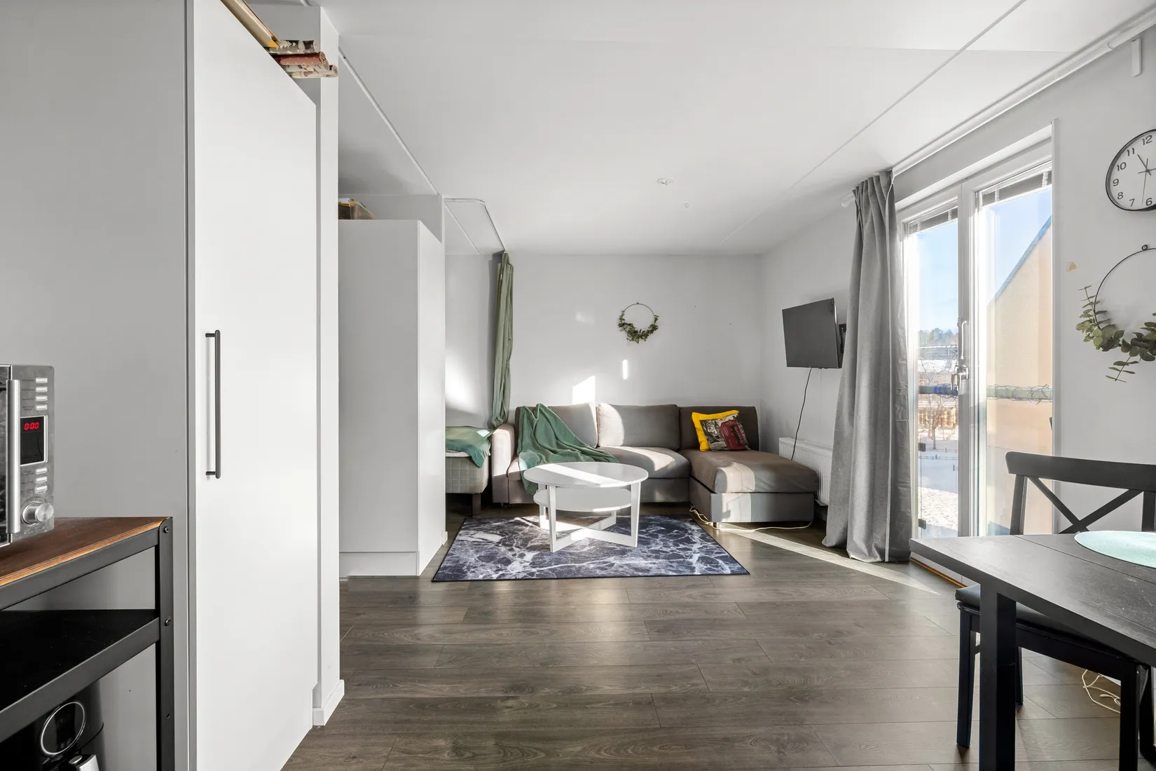 Bostadsrätt, Pastellgränd 8, Tyresö strand, Tyresö