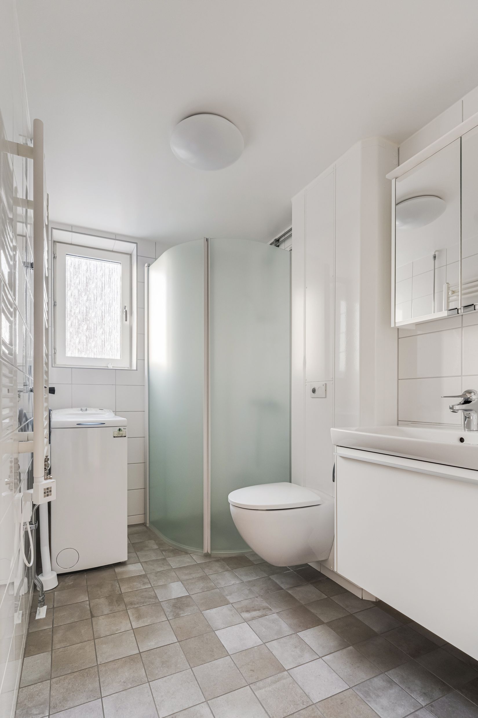 Bostadsrätt, Sockengatan 2B, Rosengården, Helsingborg