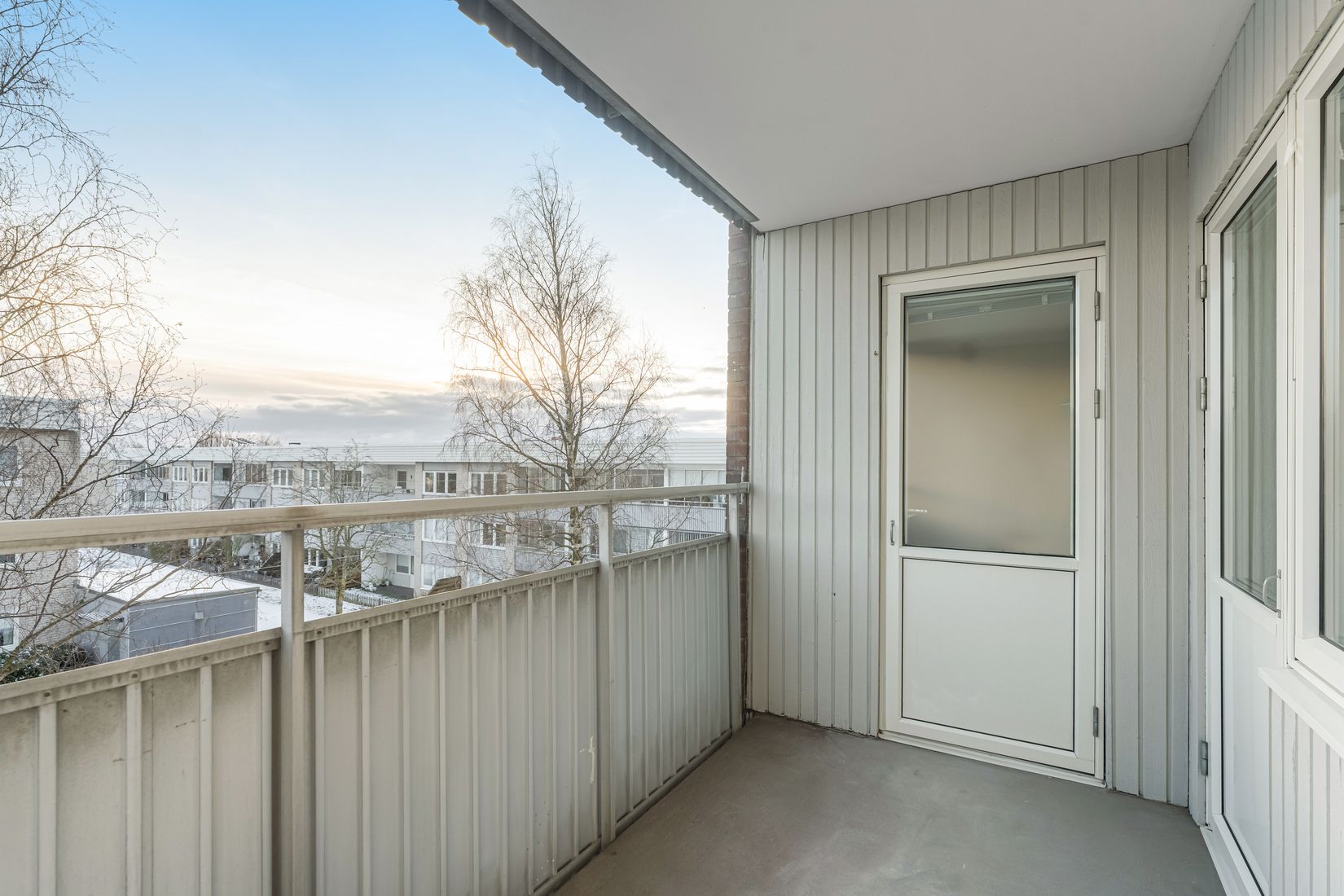 Bostadsrätt, Sockengatan 2B, Rosengården, Helsingborg