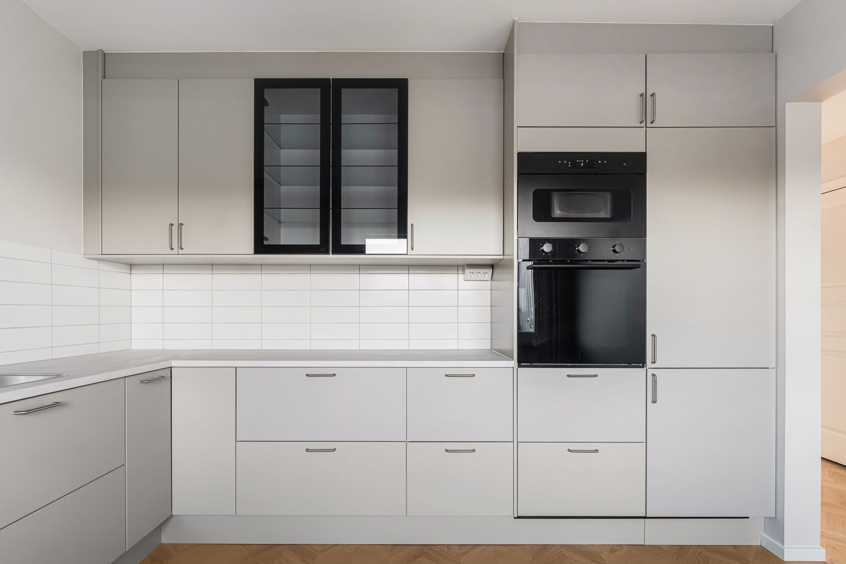 Bostadsrätt, Sockengatan 2B, Rosengården, Helsingborg