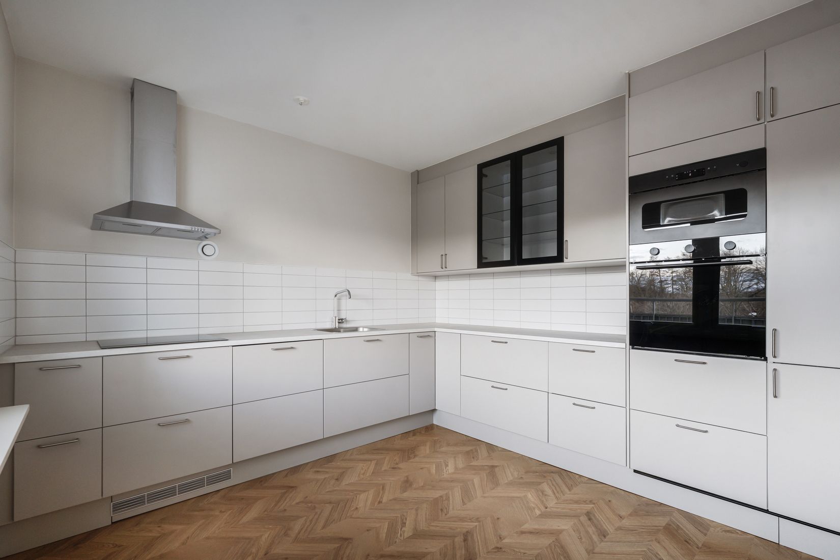 Bostadsrätt, Sockengatan 2B, Rosengården, Helsingborg