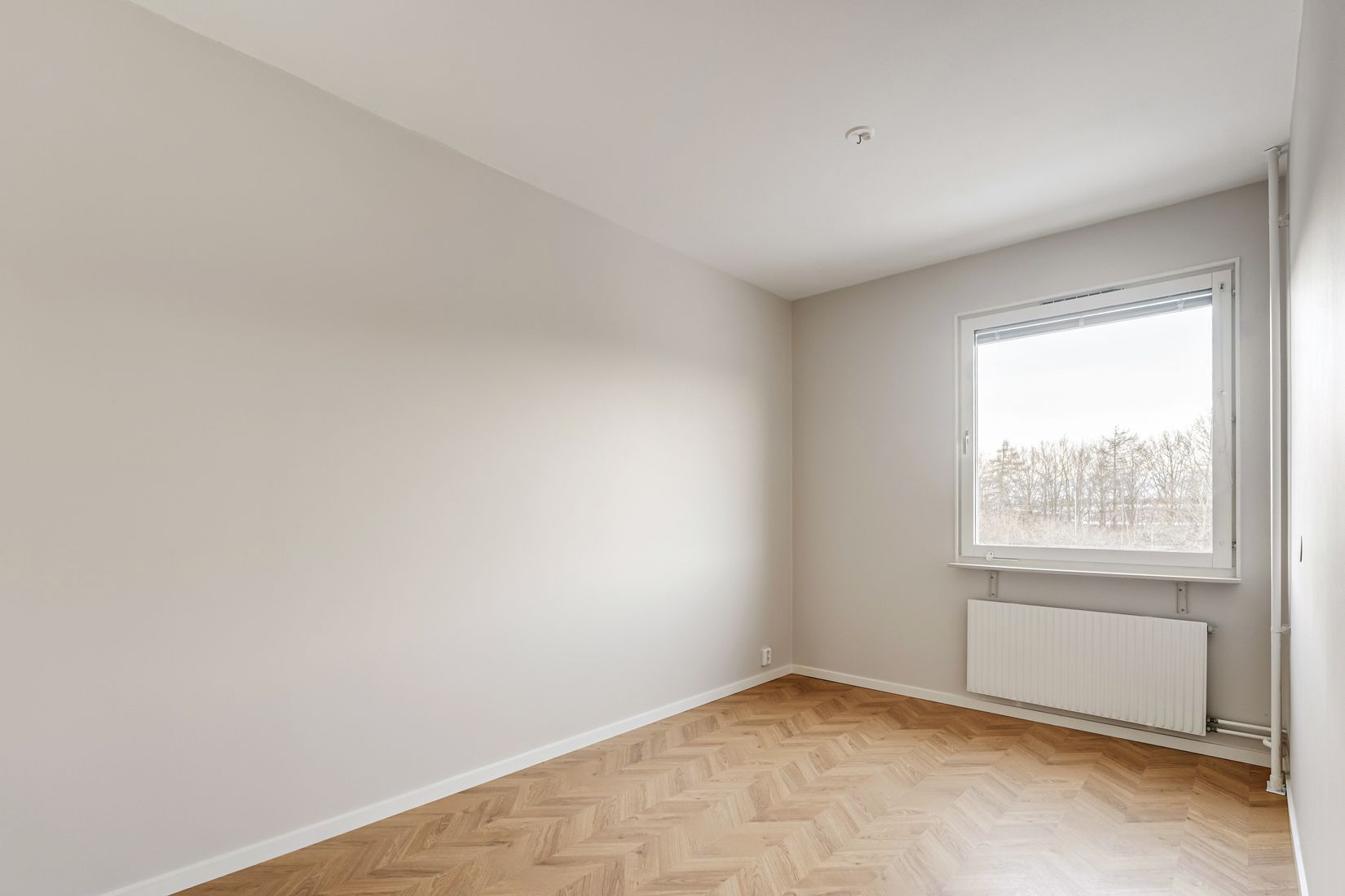 Bostadsrätt, Sockengatan 2B, Rosengården, Helsingborg