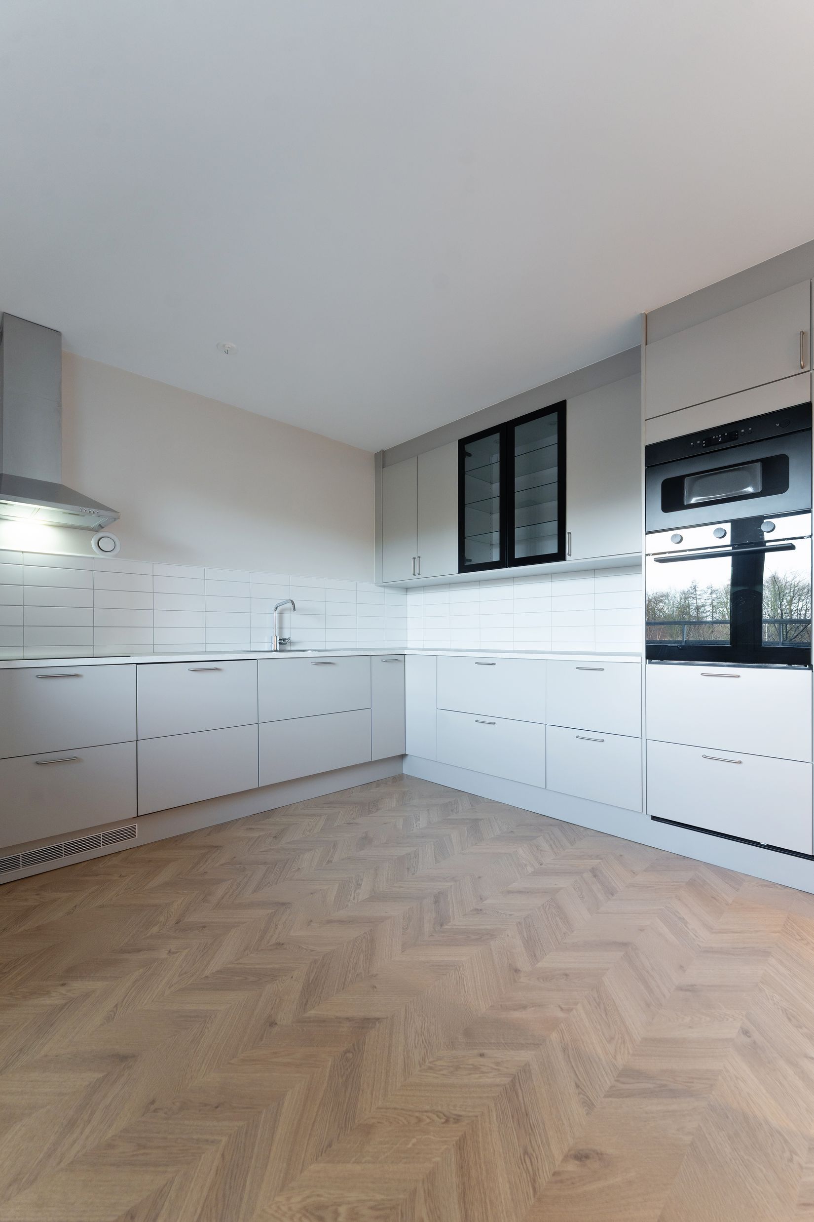 Bostadsrätt, Sockengatan 2B, Rosengården, Helsingborg