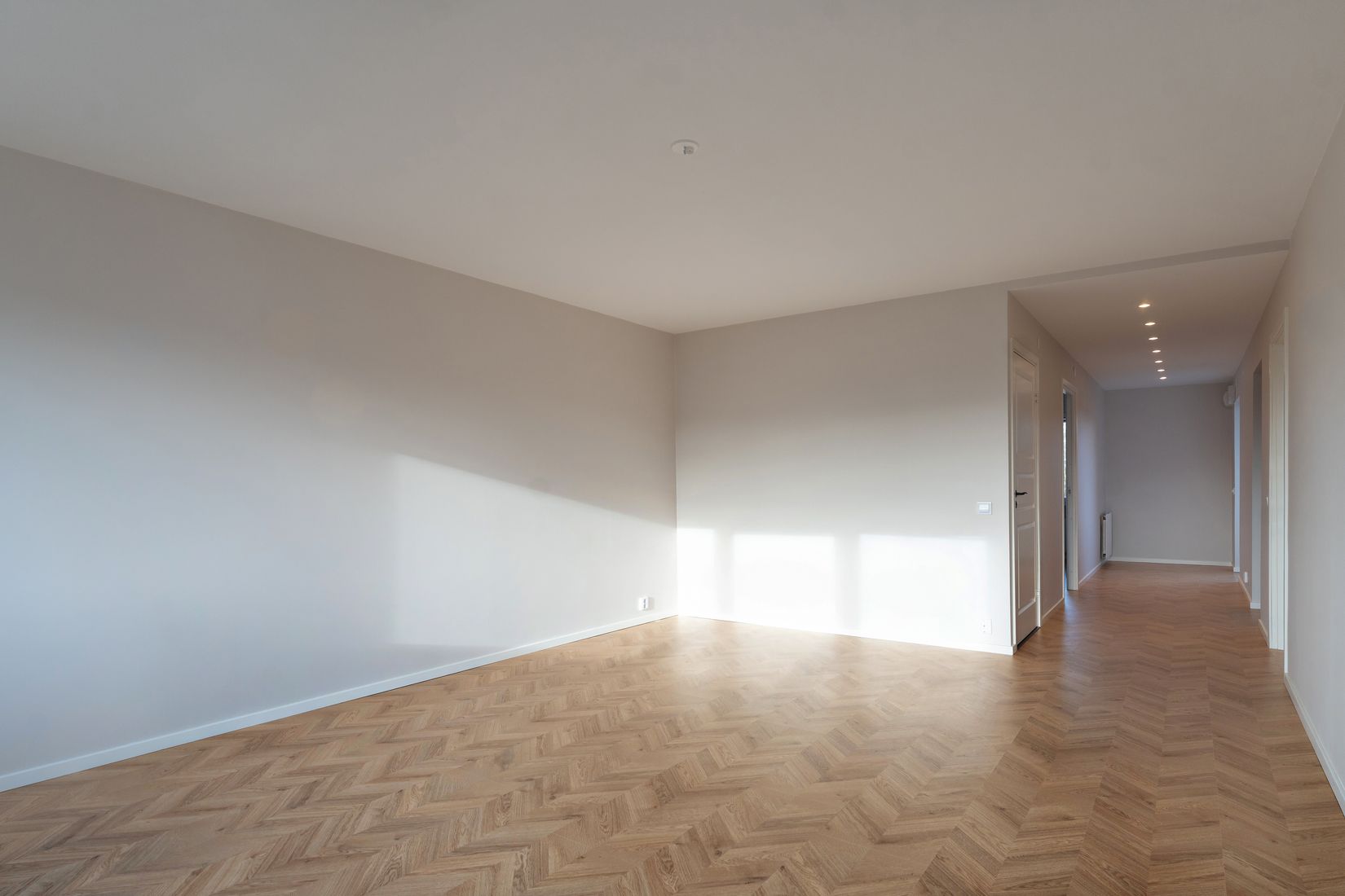 Bostadsrätt, Sockengatan 2B, Rosengården, Helsingborg