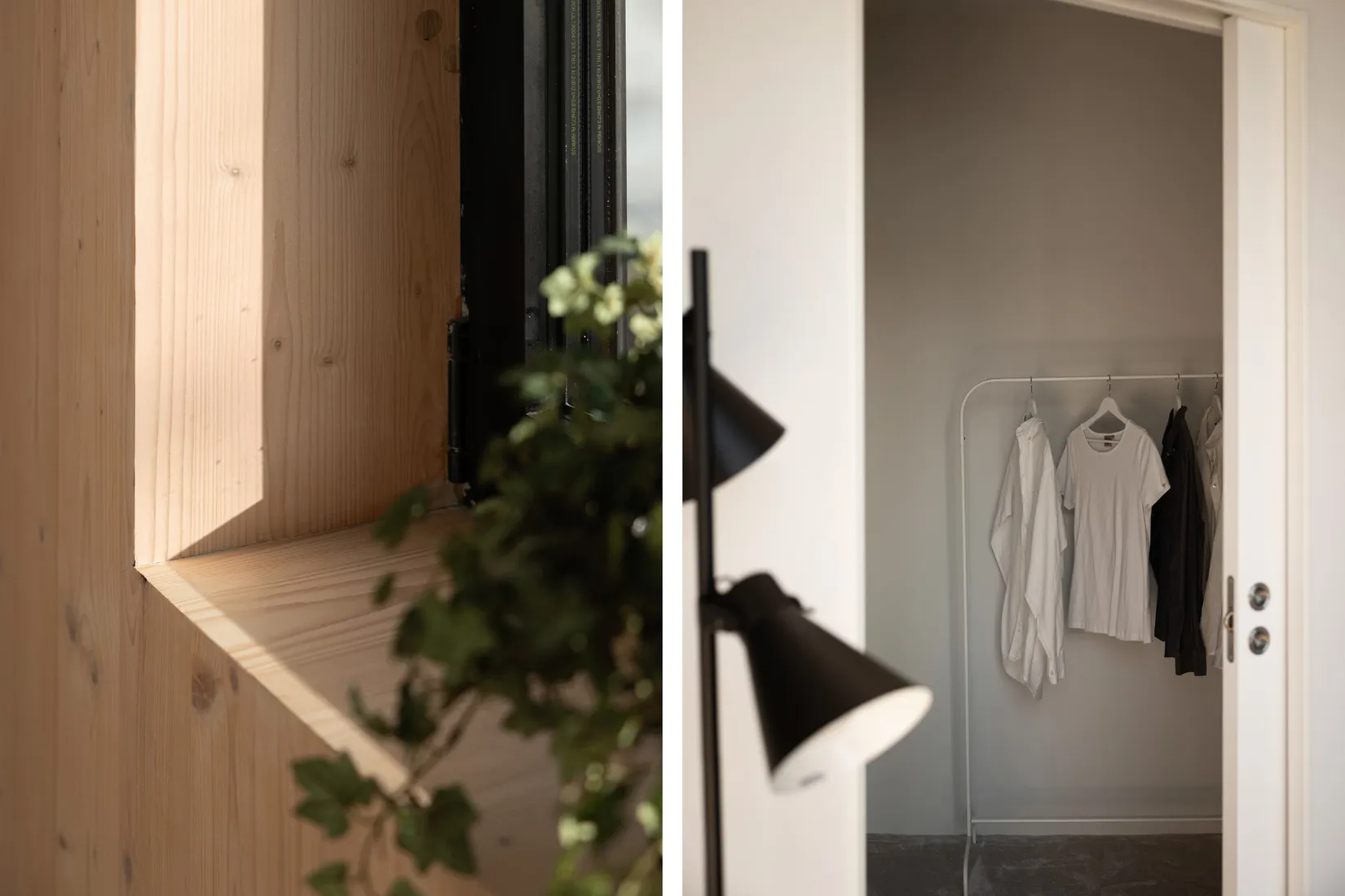 Radhus, Fågelboparken 6c, Nysätra, Nacka