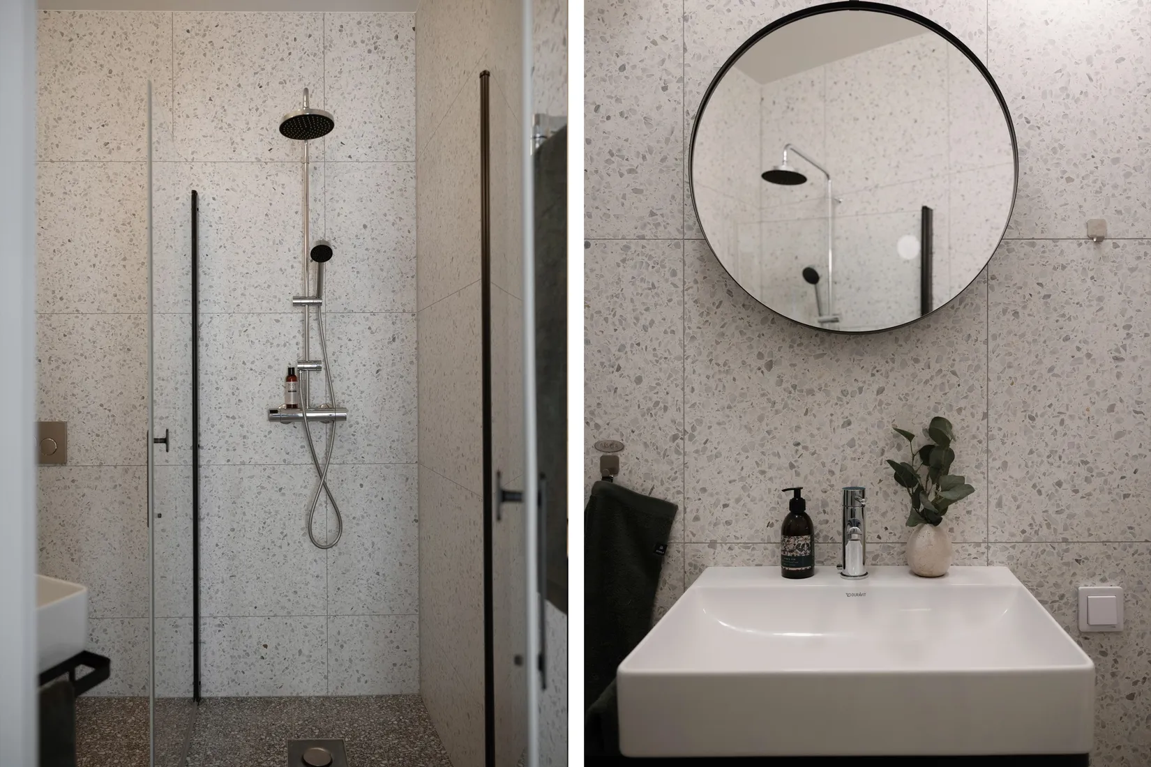 Radhus, Fågelboparken 6c, Nysätra, Nacka