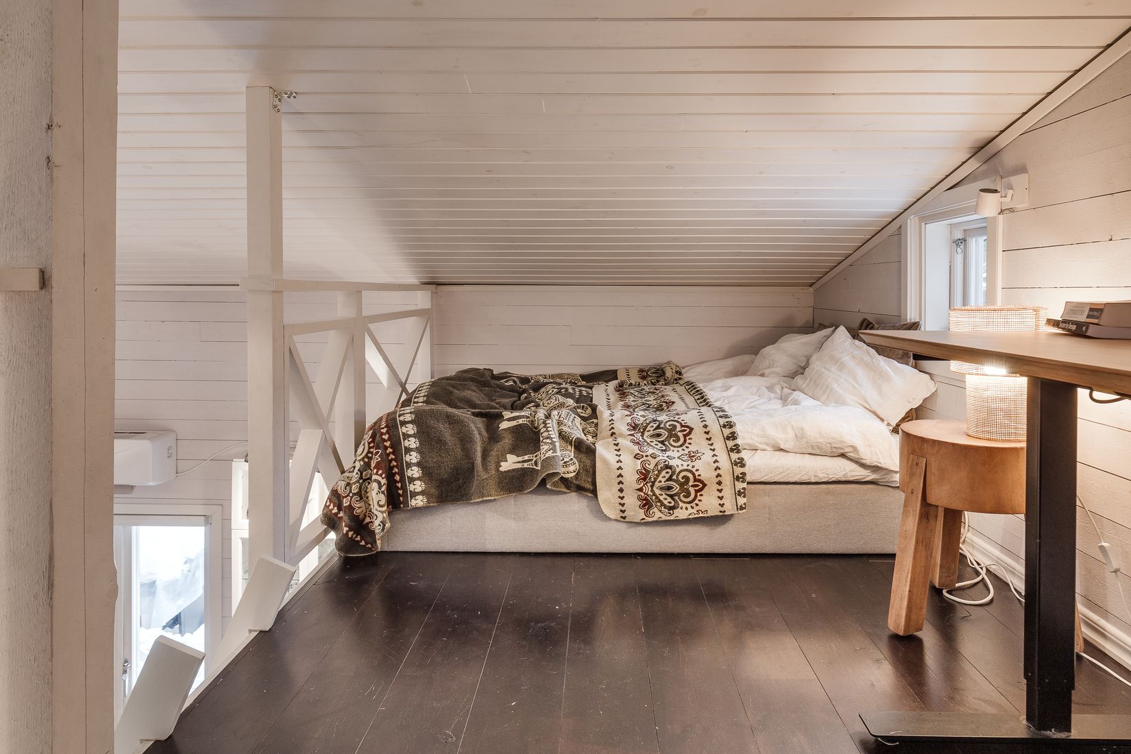 Villa, Österleden 38, Björkvik, Värmdö