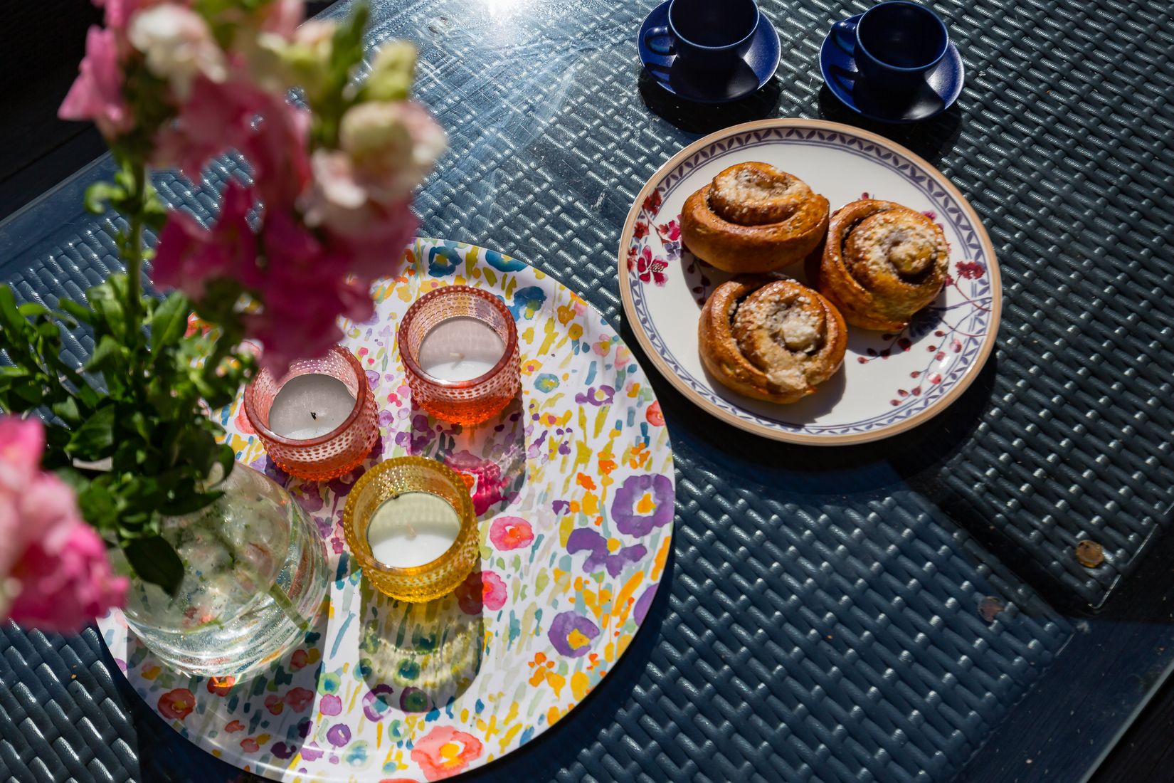 Villa, Österleden 38, Björkvik, Värmdö