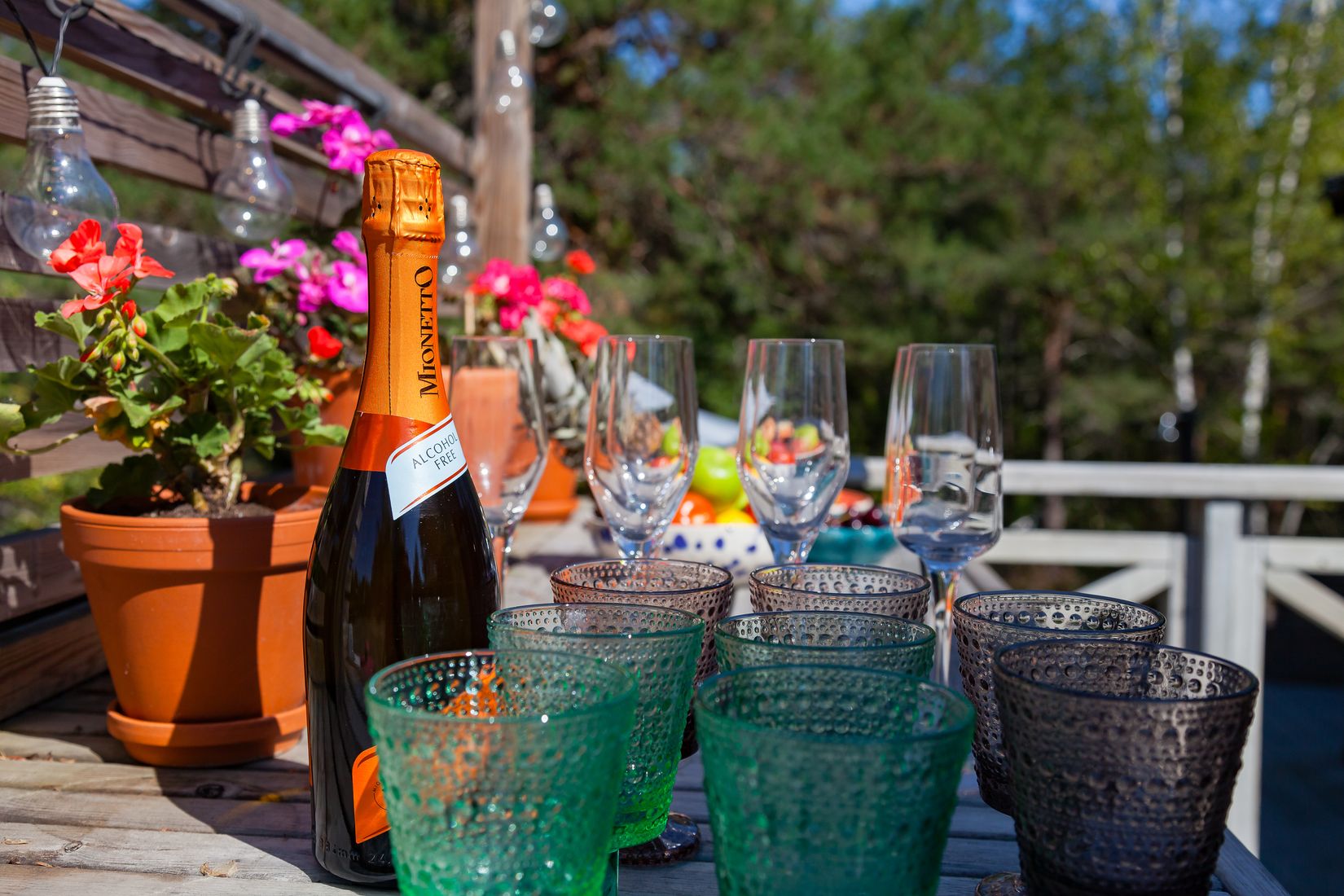 Villa, Österleden 38, Björkvik, Värmdö