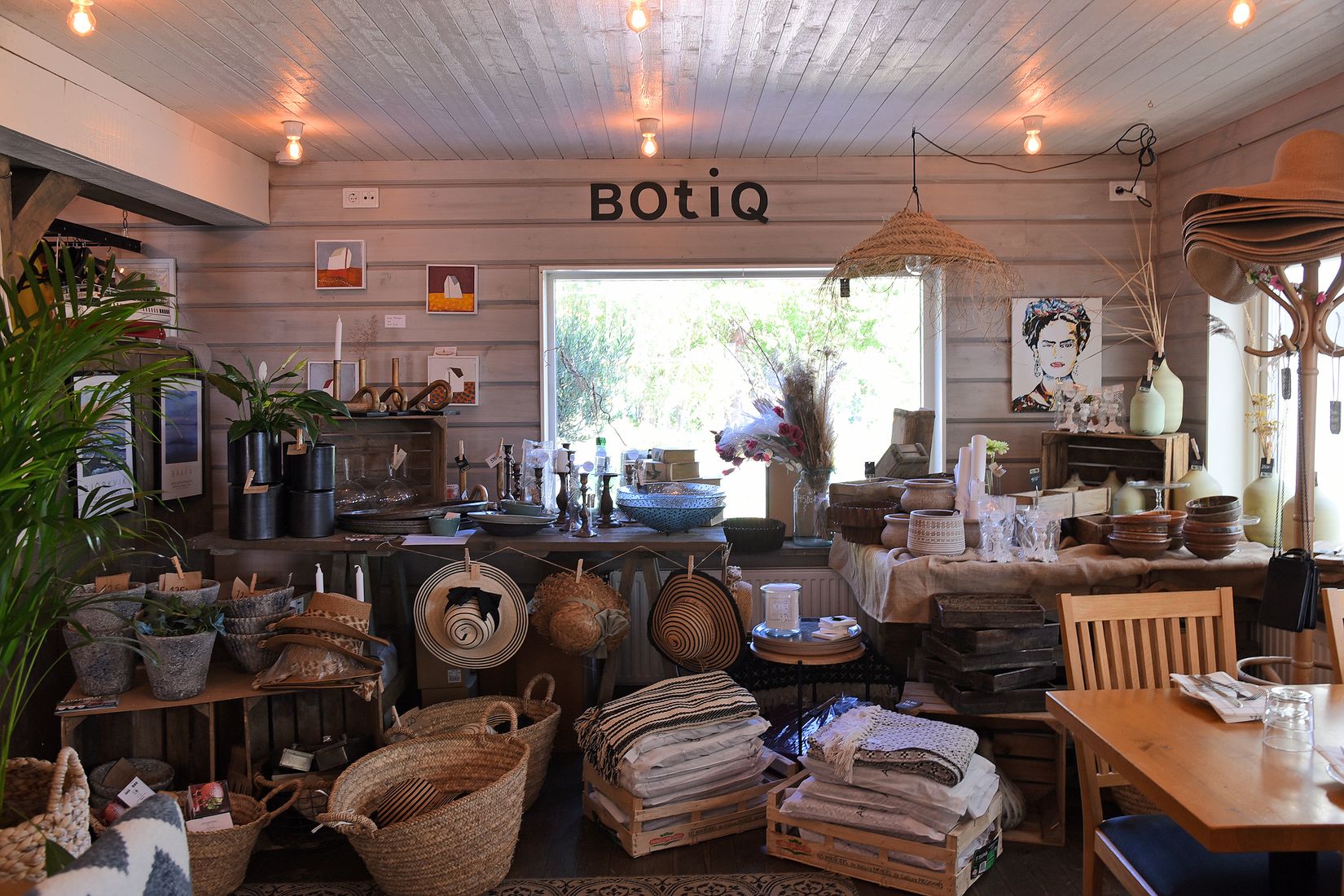 Villa, Österleden 38, Björkvik, Värmdö