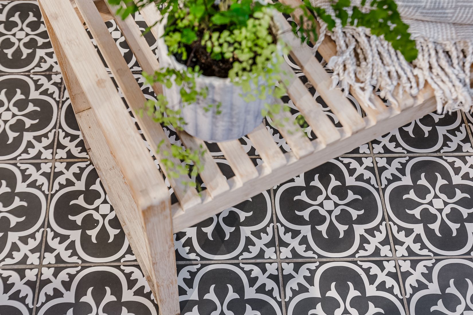 Villa, Österleden 38, Björkvik, Värmdö