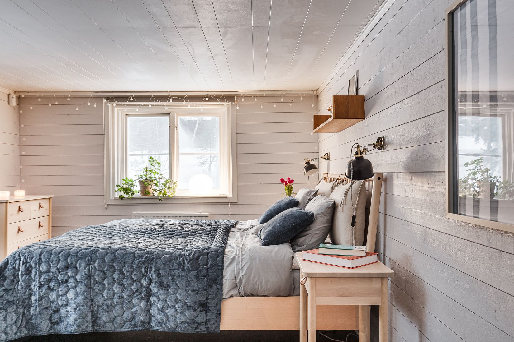 Villa, Österleden 38, Björkvik, Värmdö