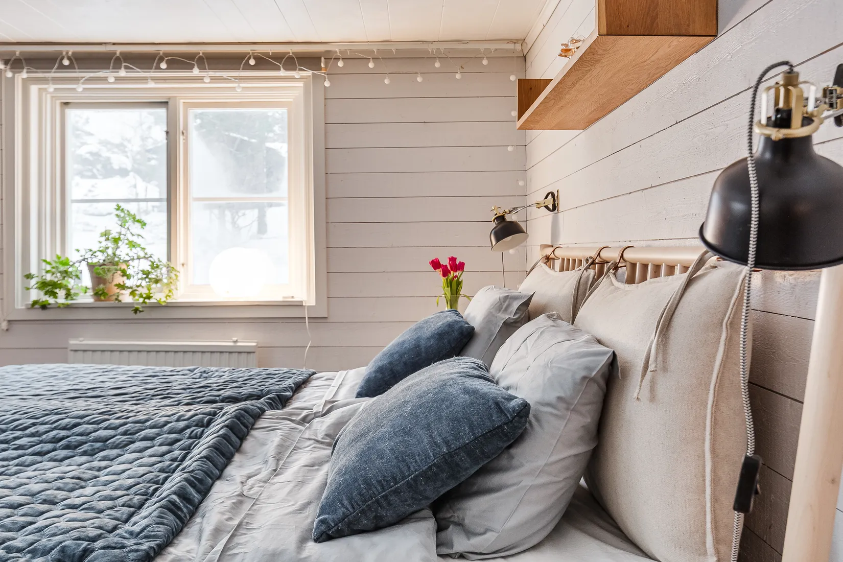 Villa, Österleden 38, Björkvik, Värmdö