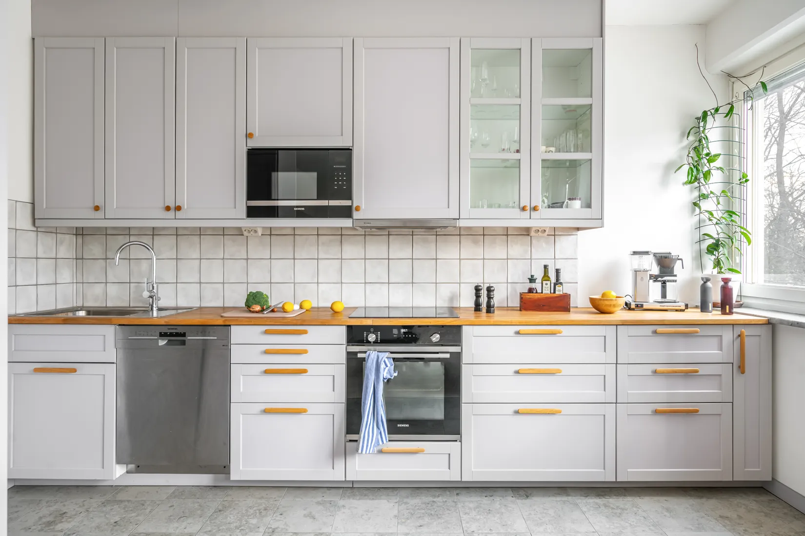 Bostadsrätt, Framnäsbacken 8, Skytteholm, Solna