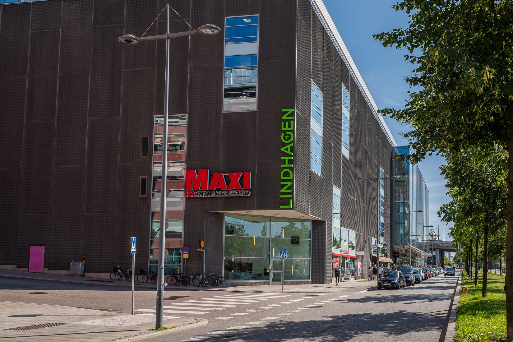 Bostadsrätt, Gjörwellsgatan 15, Kungsholmen, Stockholm