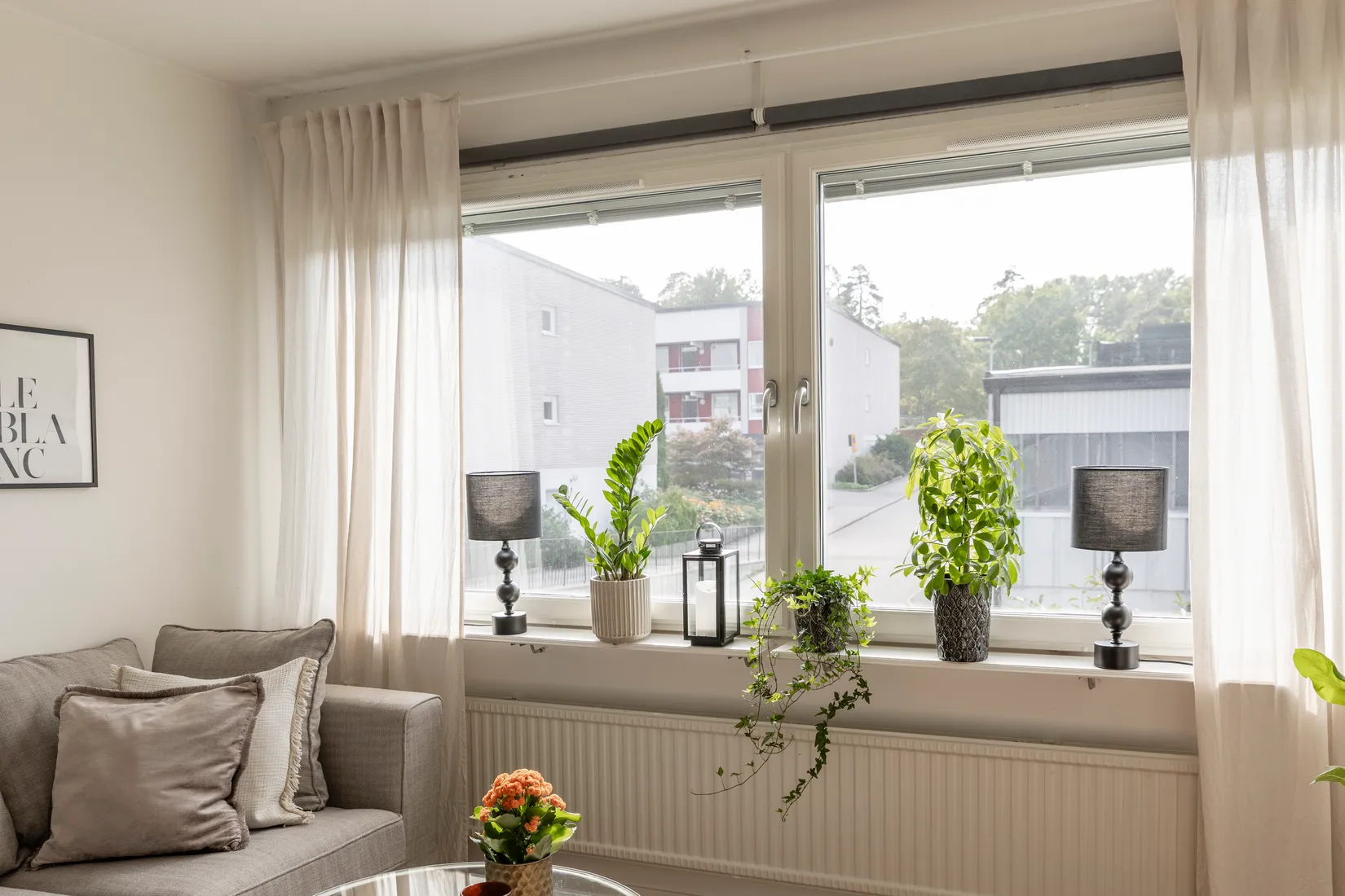 Bostadsrätt, Lomvägen 641, Kärrdal, Sollentuna