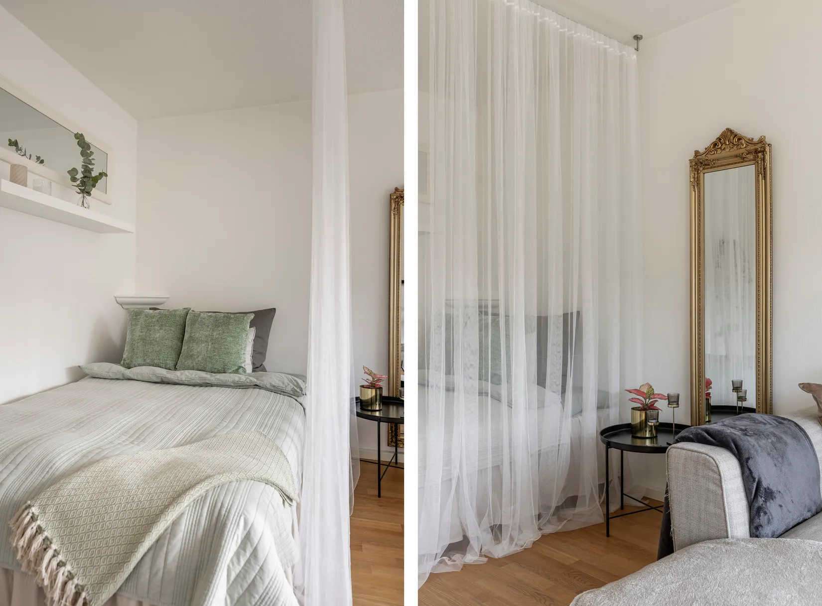 Bostadsrätt, Lomvägen 641, Kärrdal, Sollentuna