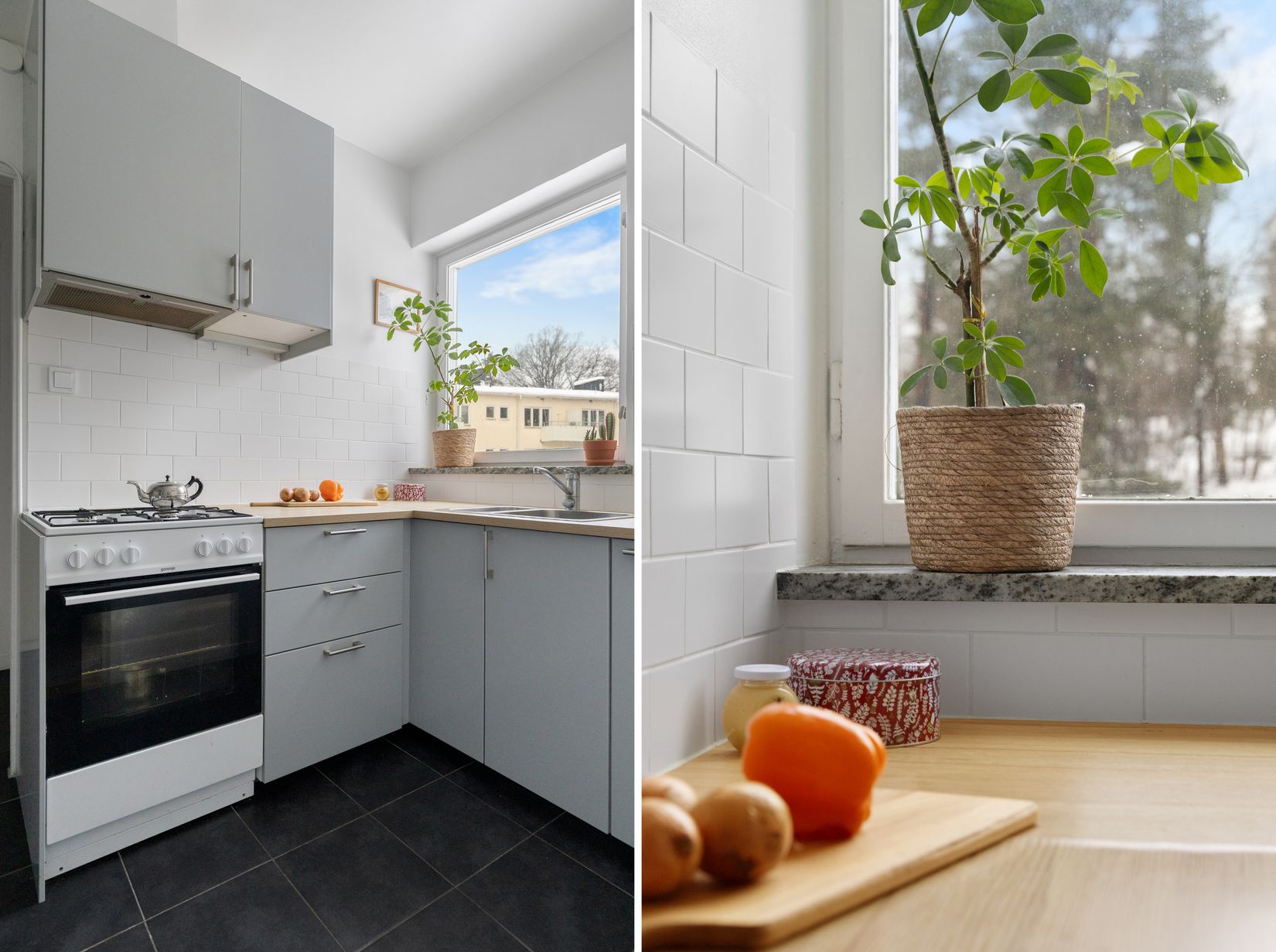 Bostadsrätt, Olaus magnus väg 48, Hammarbyhöjden, Stockholm