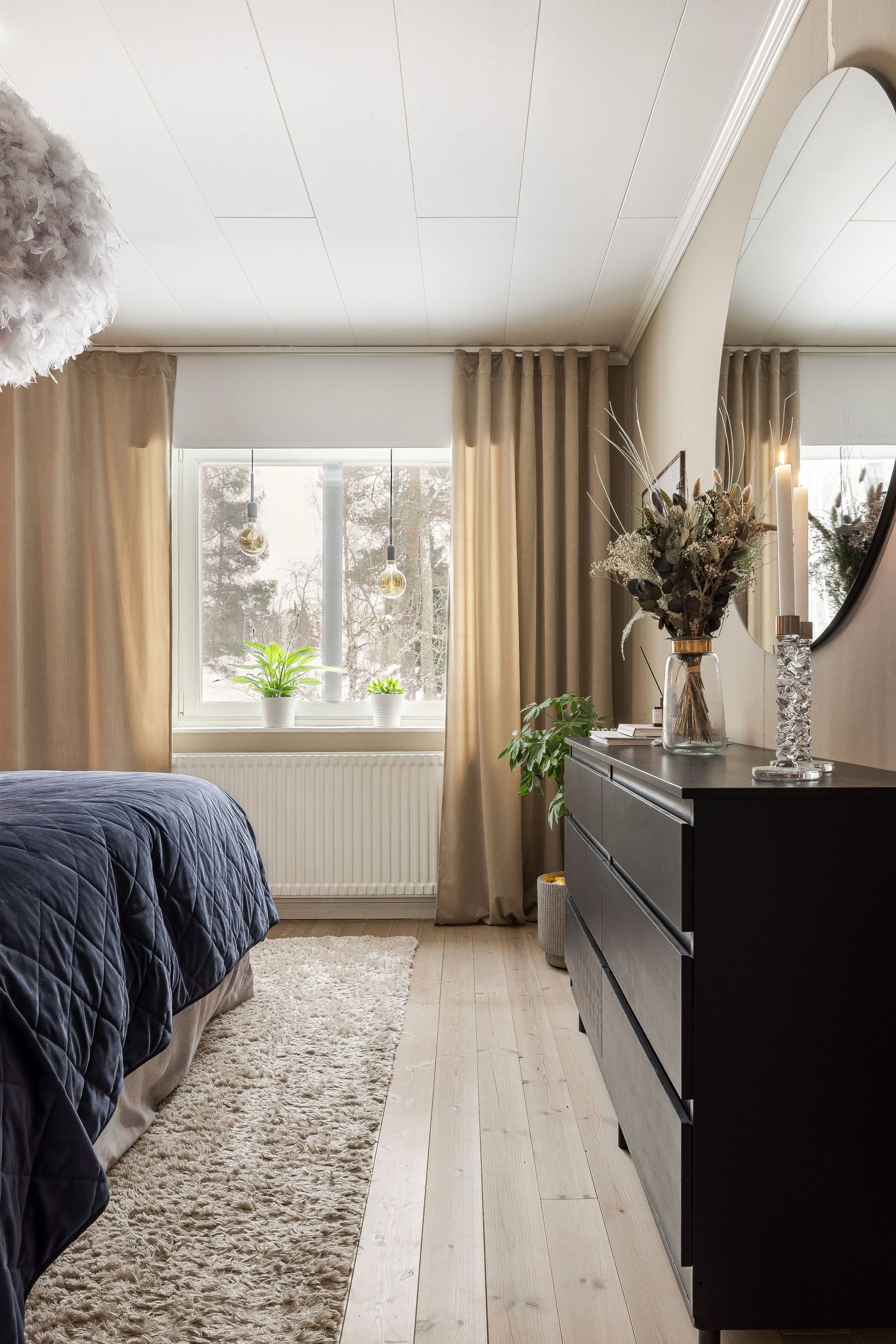 Villa, Sjöhammarvägen 1, Eskilstuna