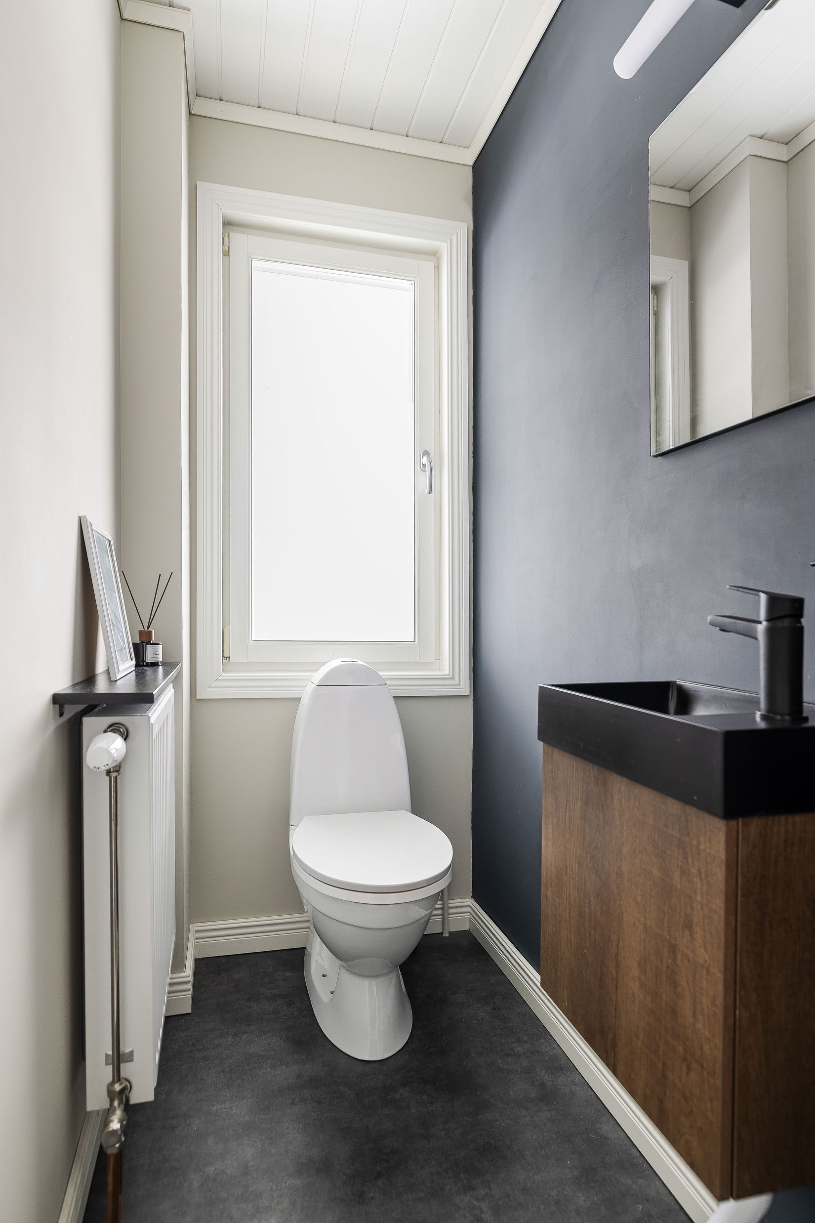 Villa, Sjöhammarvägen 1, Eskilstuna